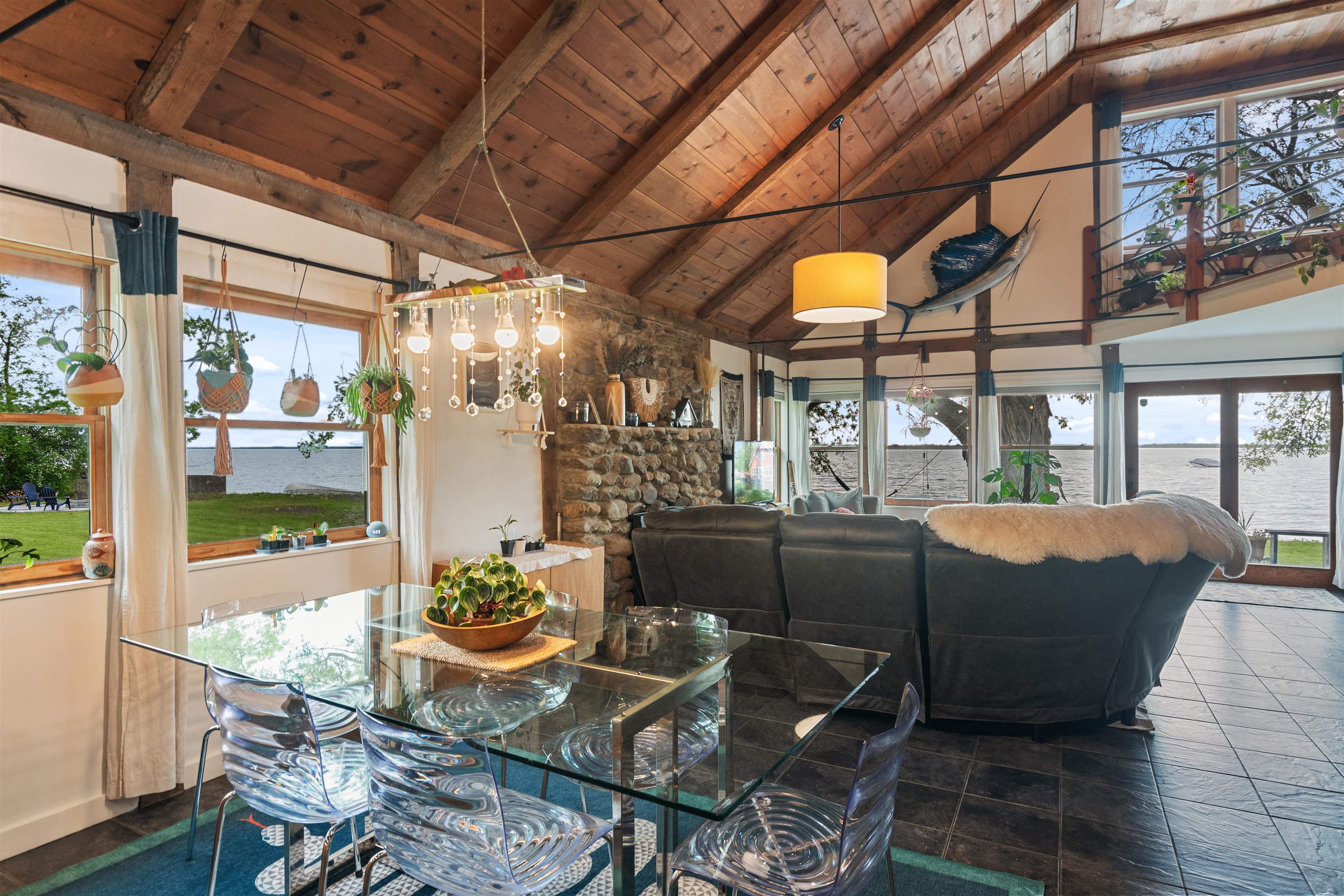 62 Austin Road St. Albans Town, VT 05488 - Photo 25 of 60