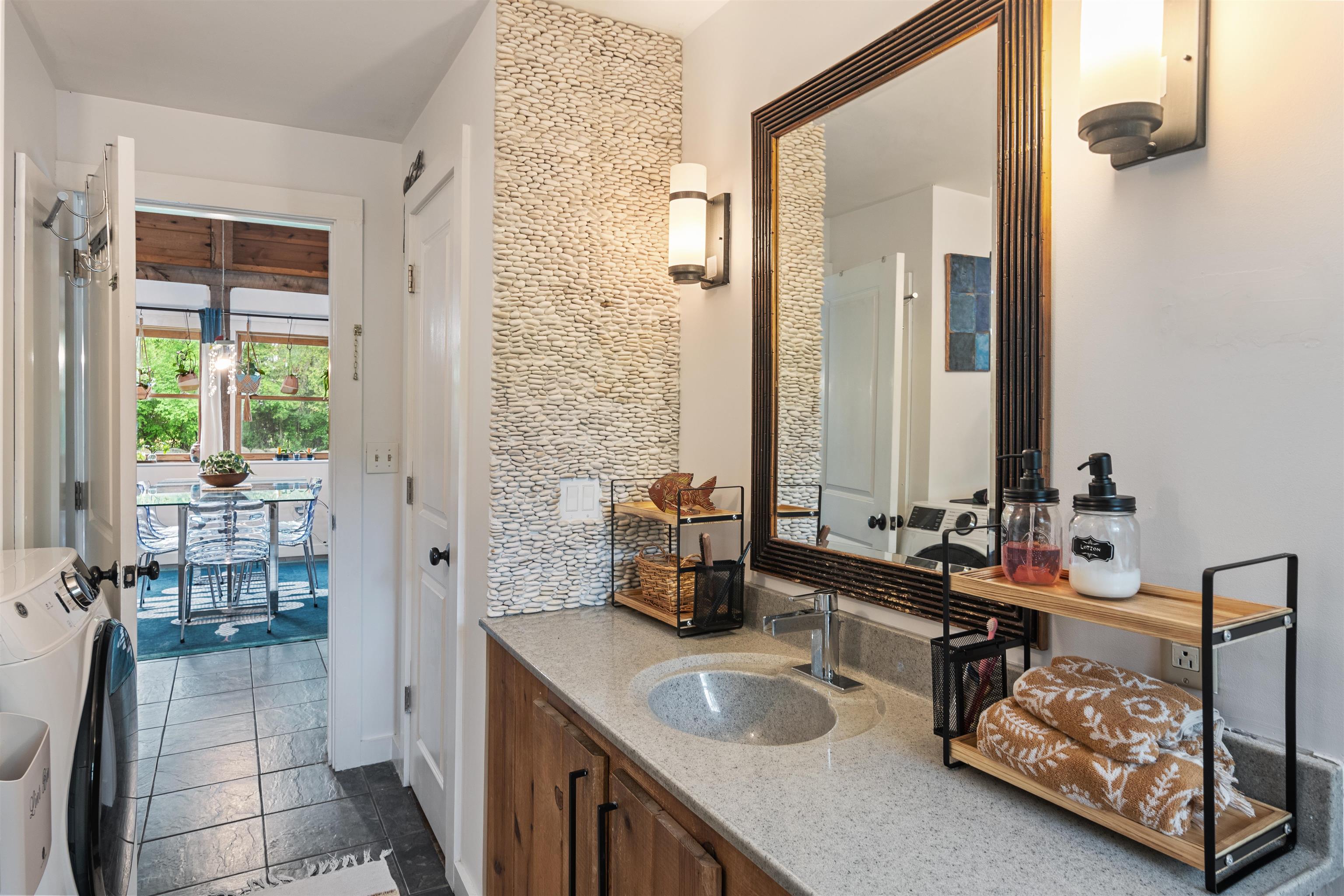 62 Austin Road St. Albans Town, VT 05488 - Photo 26 of 60