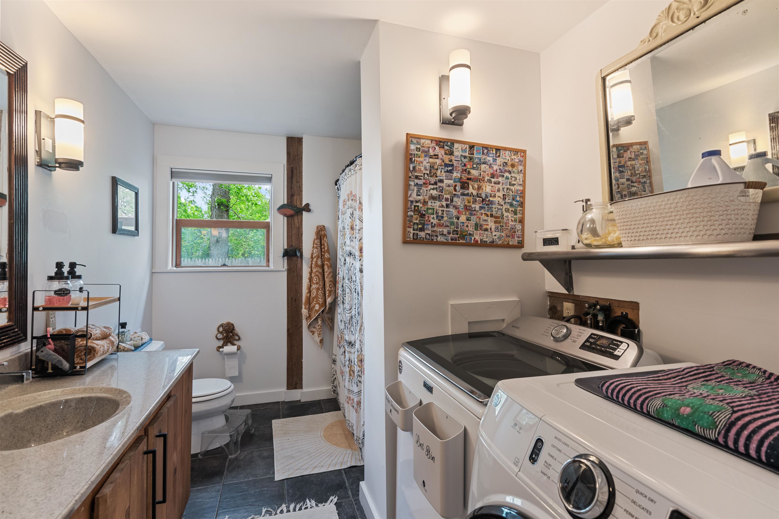 62 Austin Road St. Albans Town, VT 05488 - Photo 27 of 60