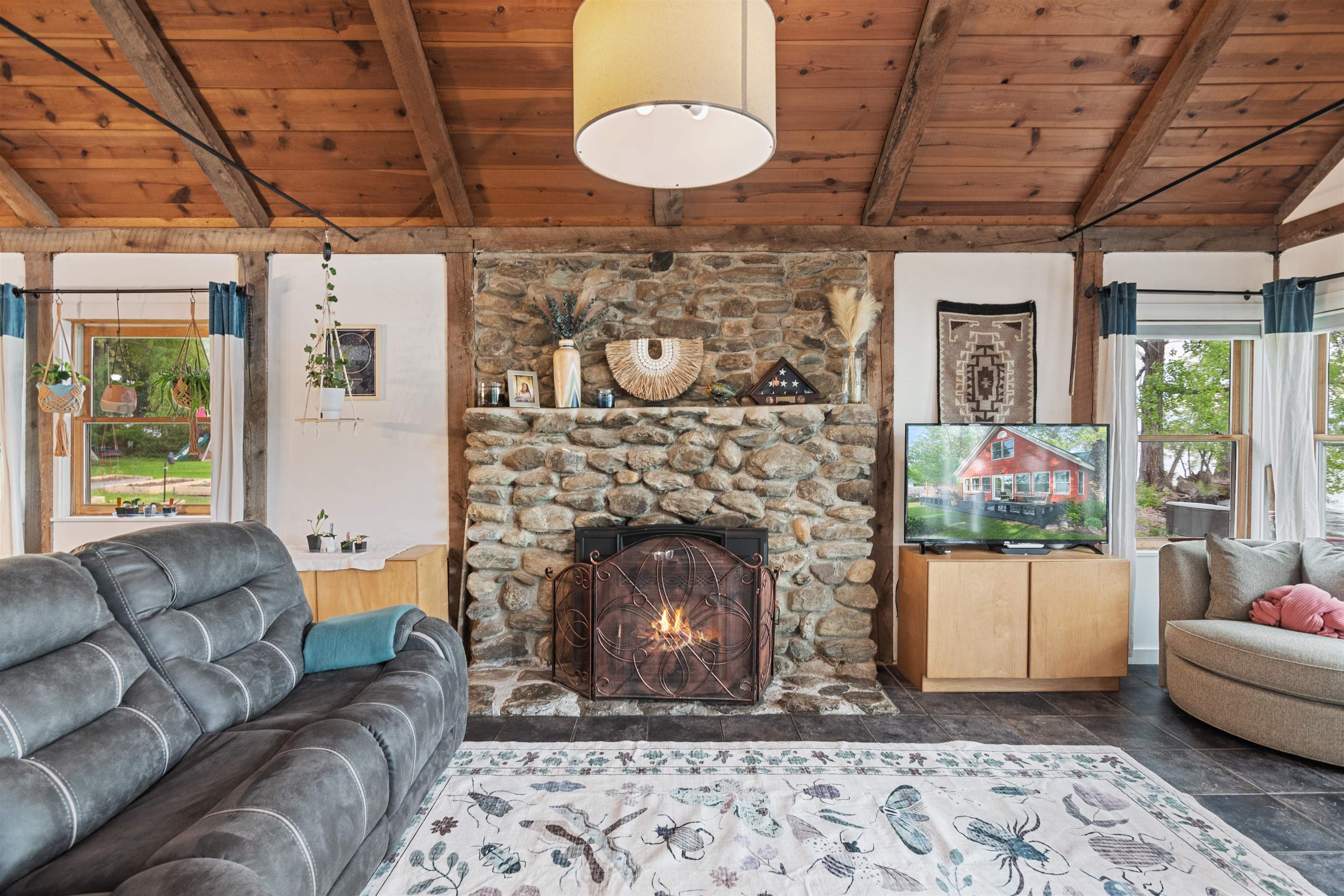 62 Austin Road St. Albans Town, VT 05488 - Photo 29 of 60