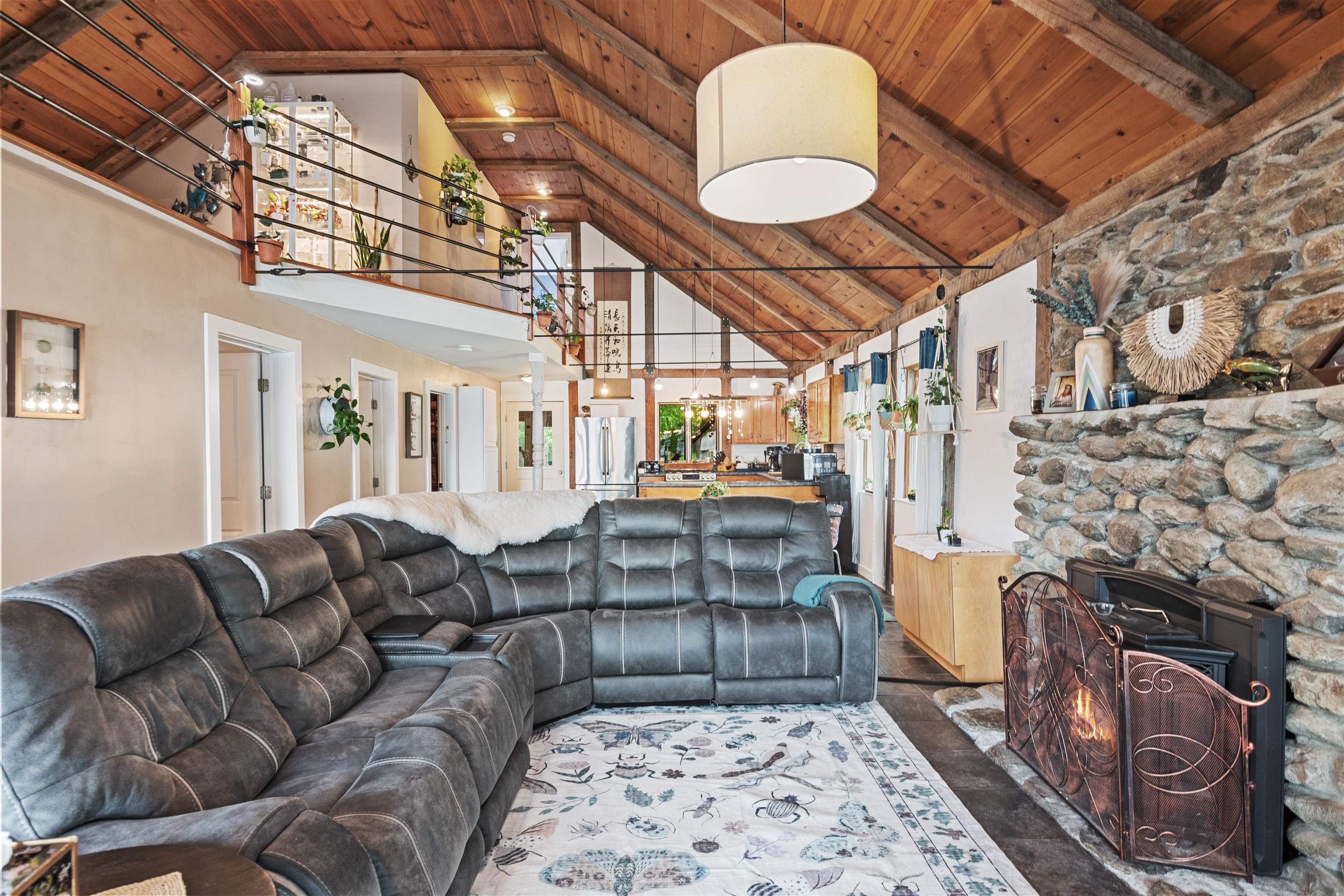 62 Austin Road St. Albans Town, VT 05488 - Photo 30 of 60