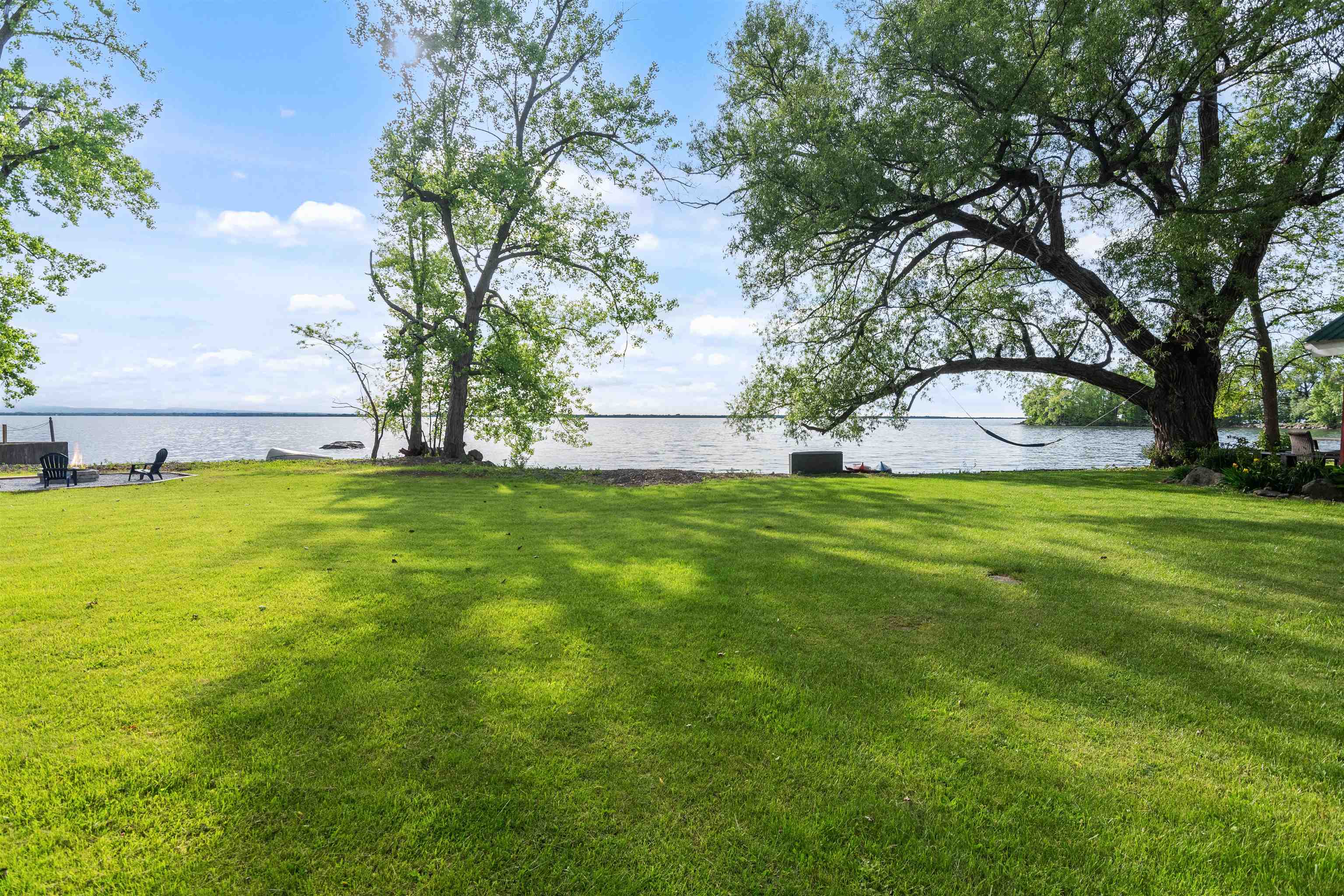 62 Austin Road St. Albans Town, VT 05488 - Photo 3 of 60