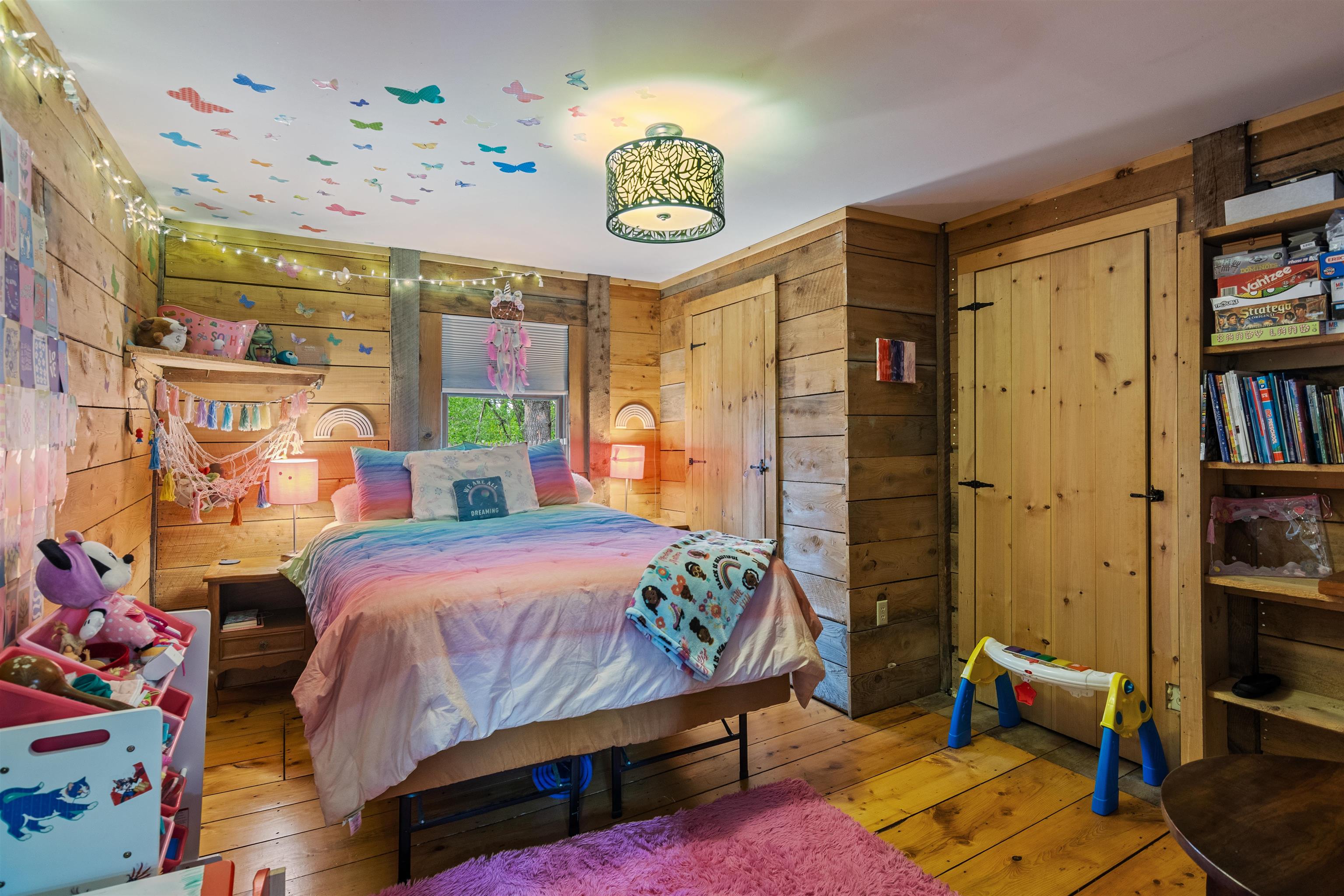 62 Austin Road St. Albans Town, VT 05488 - Photo 31 of 60