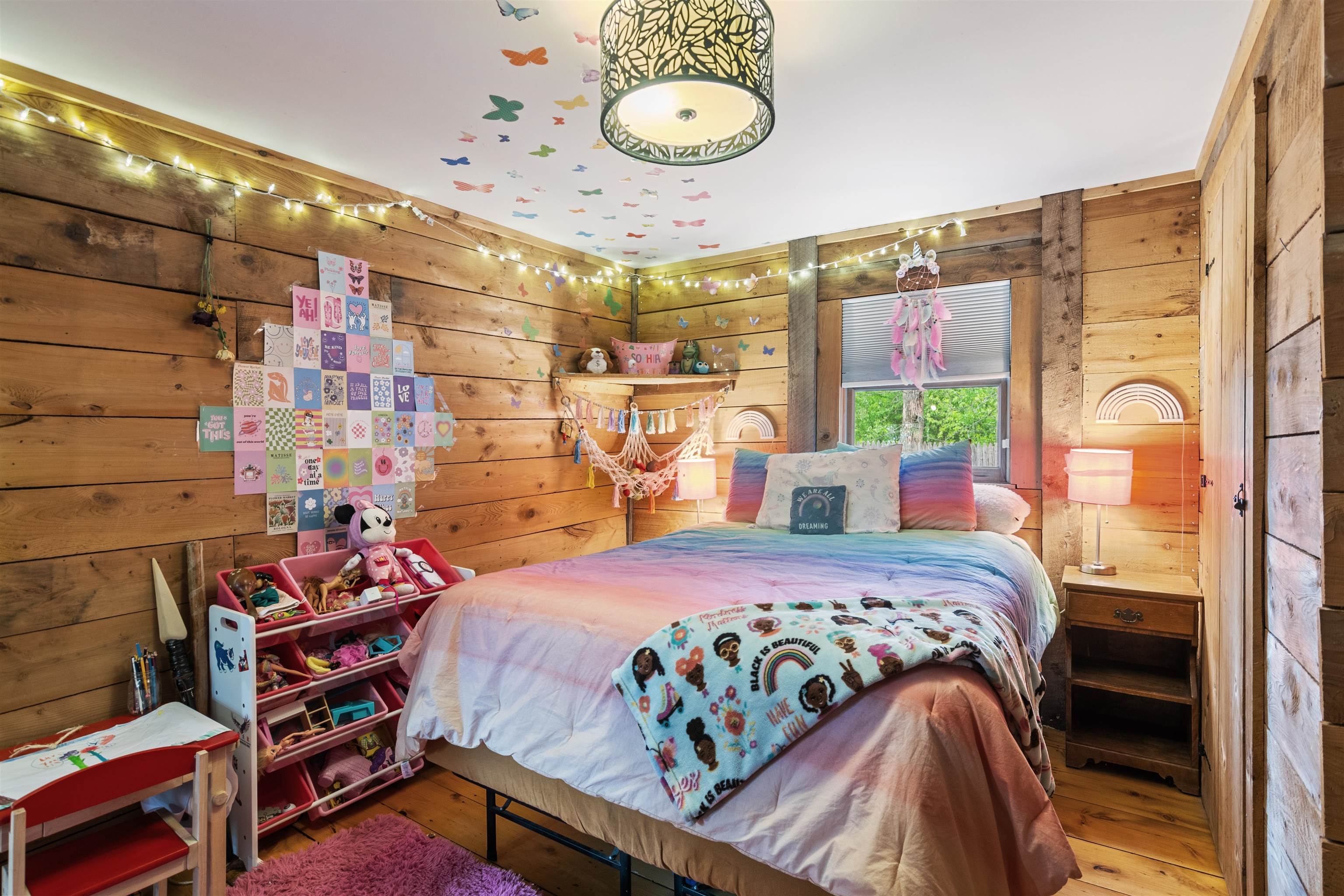 62 Austin Road St. Albans Town, VT 05488 - Photo 32 of 60