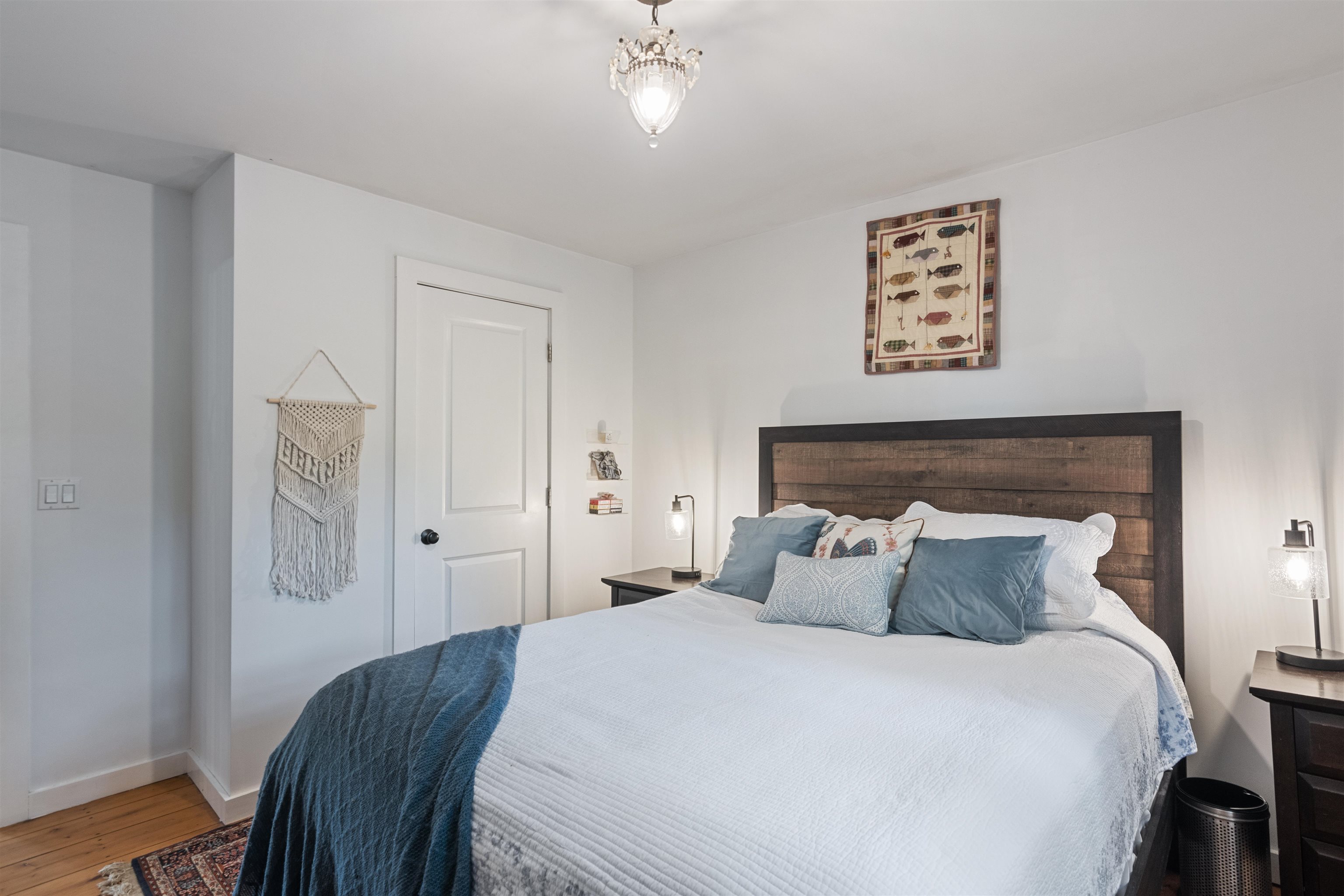 62 Austin Road St. Albans Town, VT 05488 - Photo 33 of 60