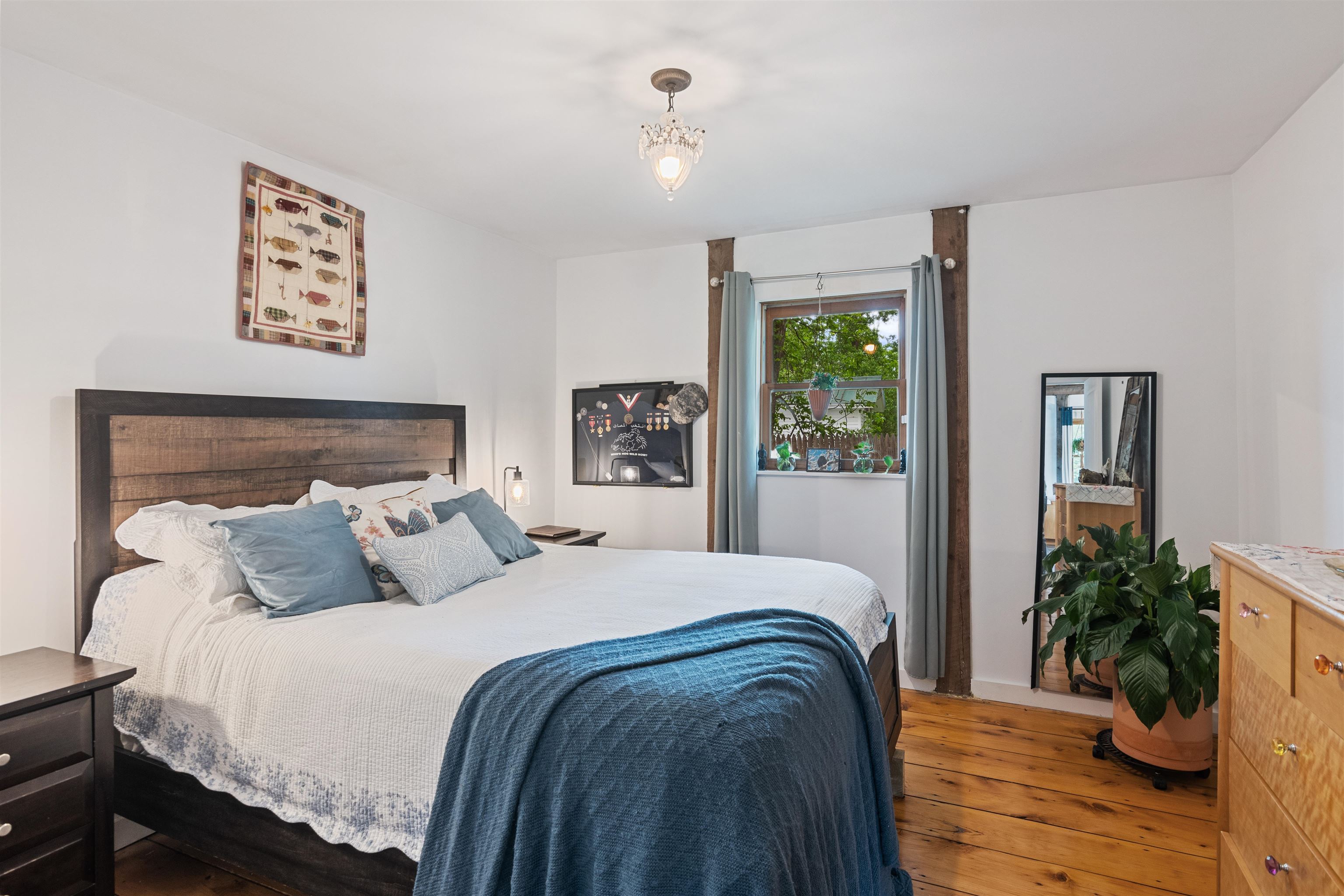 62 Austin Road St. Albans Town, VT 05488 - Photo 34 of 60