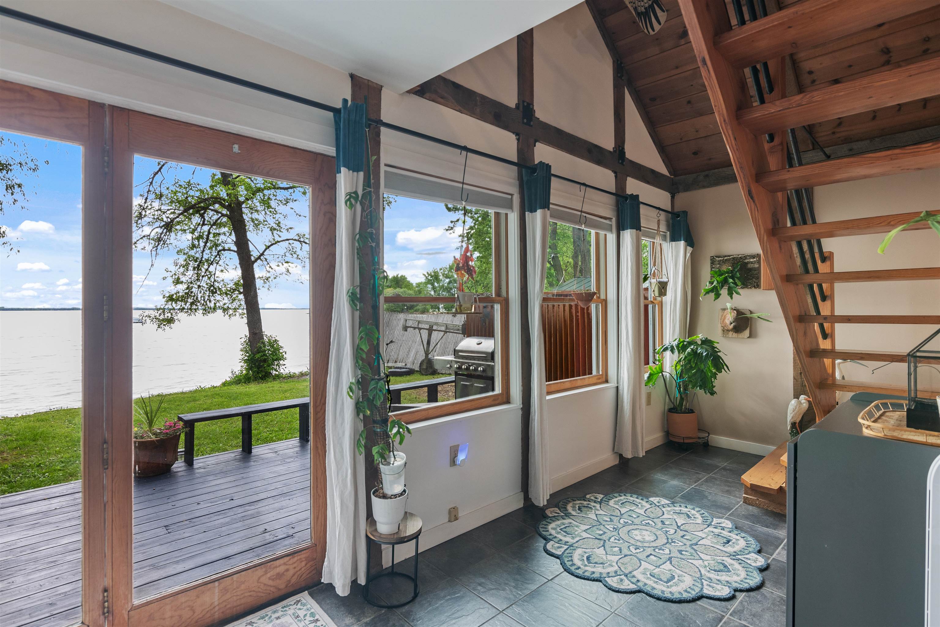 62 Austin Road St. Albans Town, VT 05488 - Photo 35 of 60