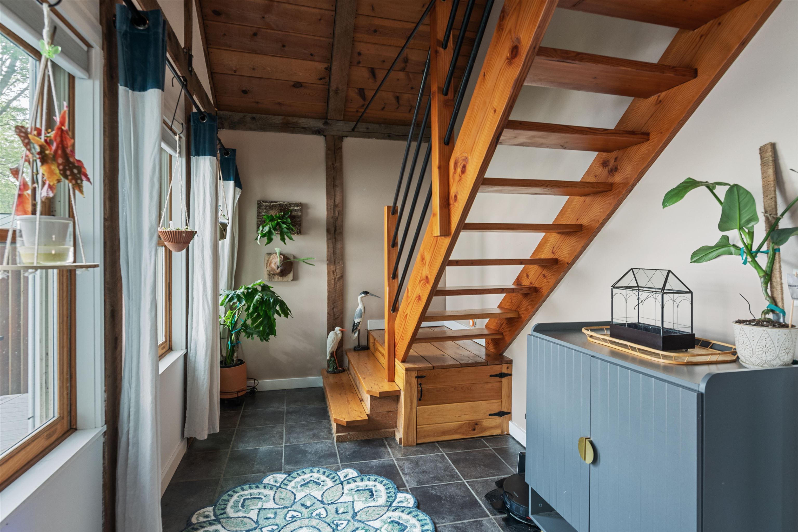 62 Austin Road St. Albans Town, VT 05488 - Photo 36 of 60