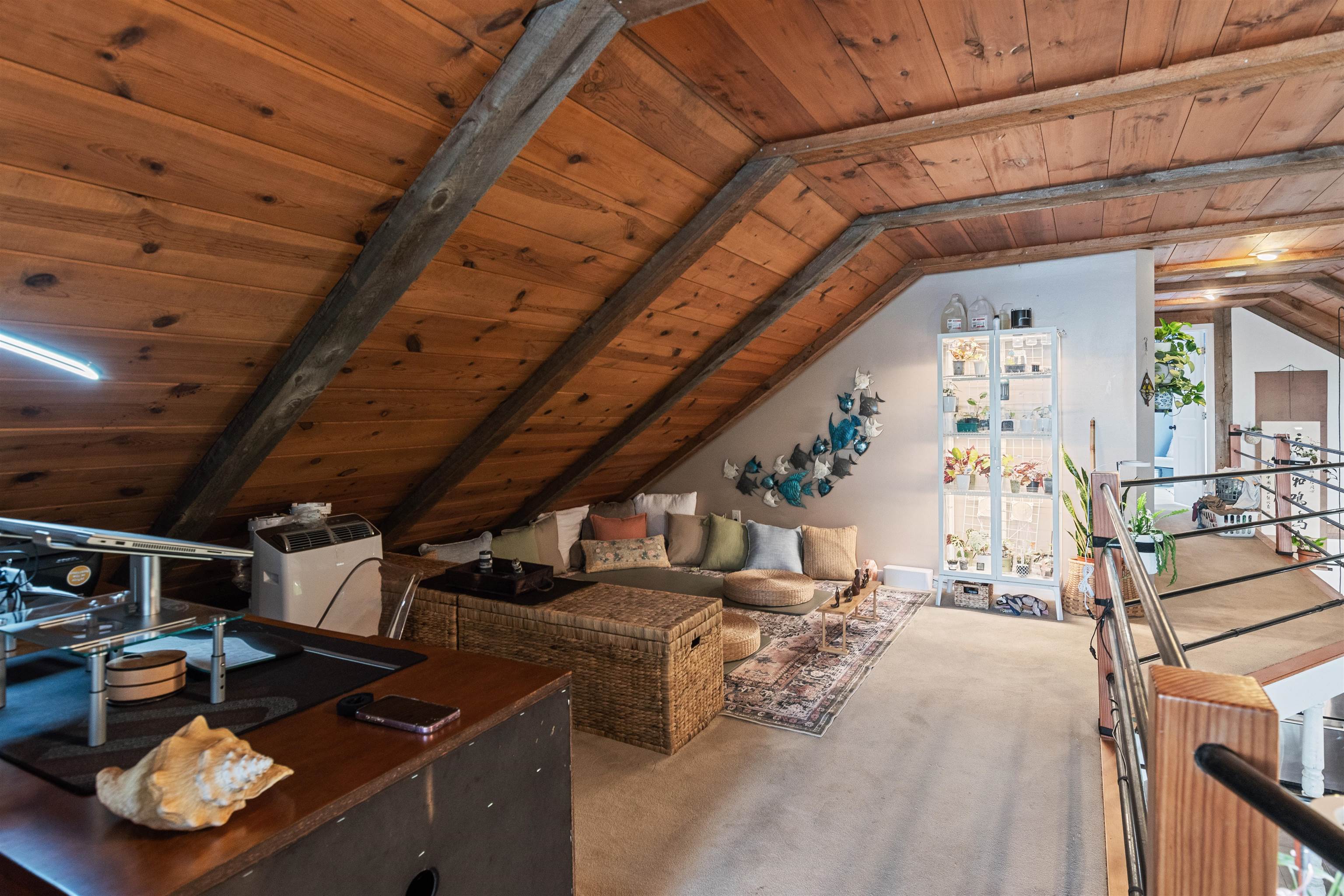 62 Austin Road St. Albans Town, VT 05488 - Photo 37 of 60