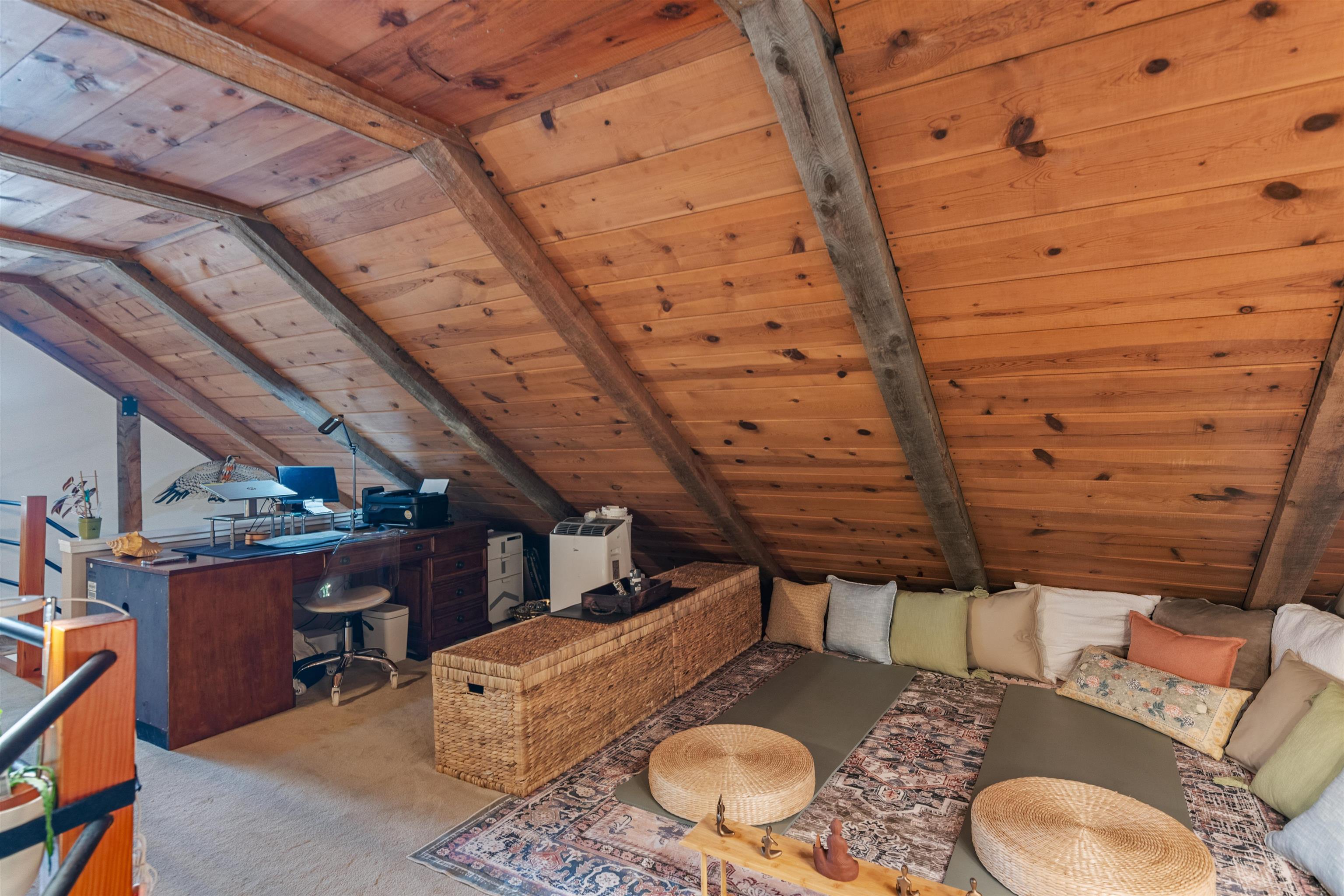 62 Austin Road St. Albans Town, VT 05488 - Photo 38 of 60