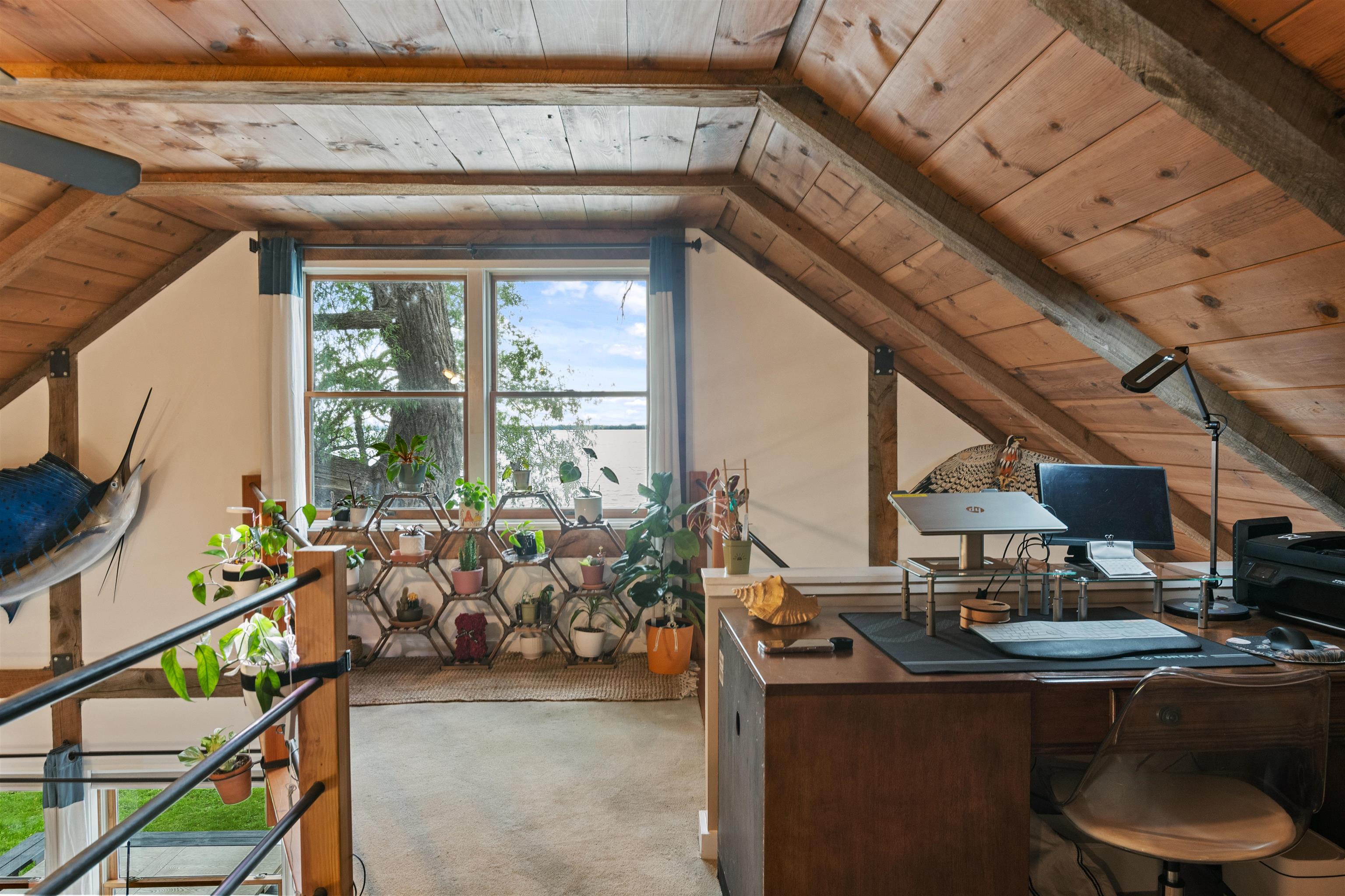 62 Austin Road St. Albans Town, VT 05488 - Photo 39 of 60