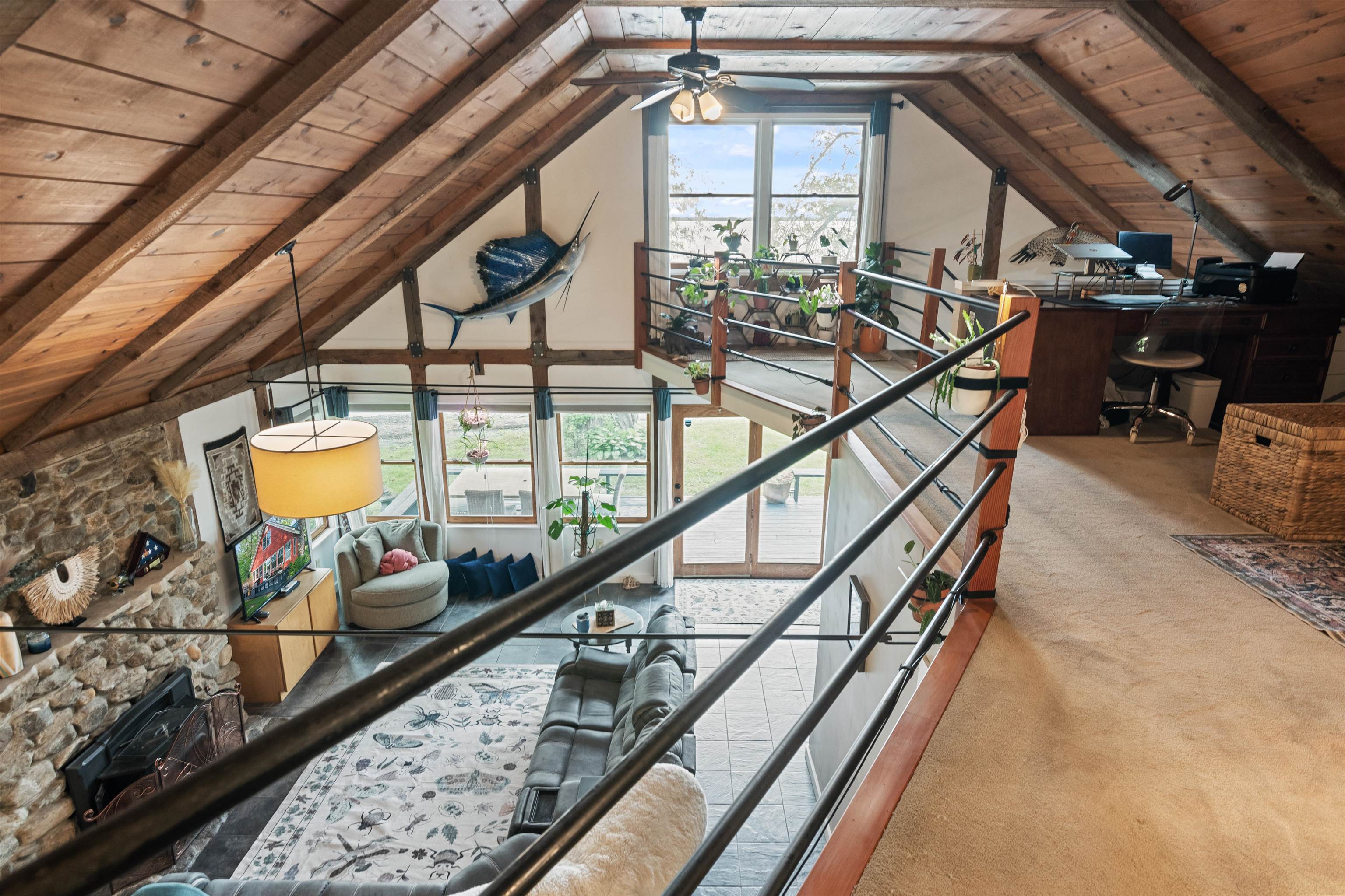 62 Austin Road St. Albans Town, VT 05488 - Photo 40 of 60