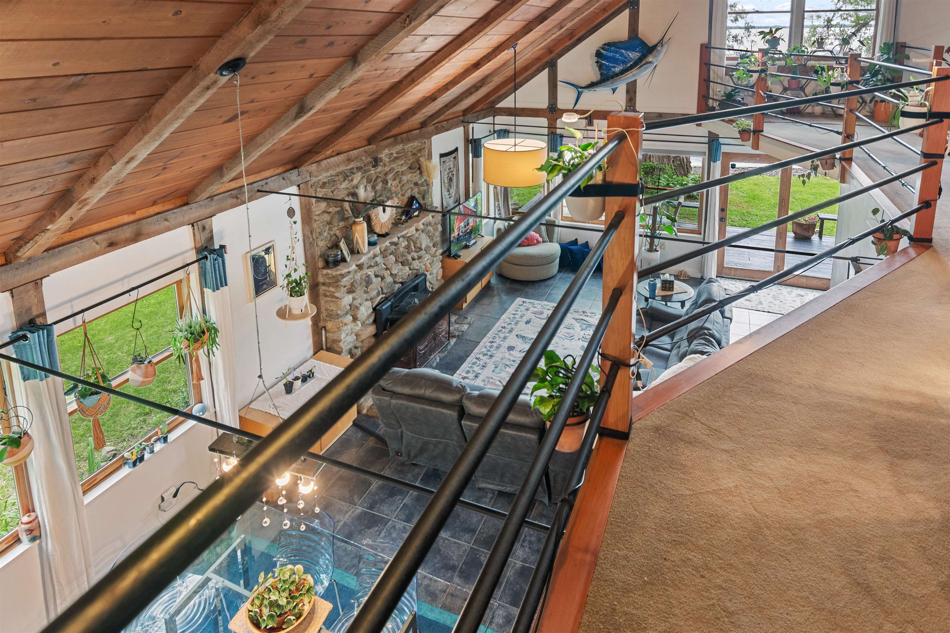 62 Austin Road St. Albans Town, VT 05488 - Photo 41 of 60