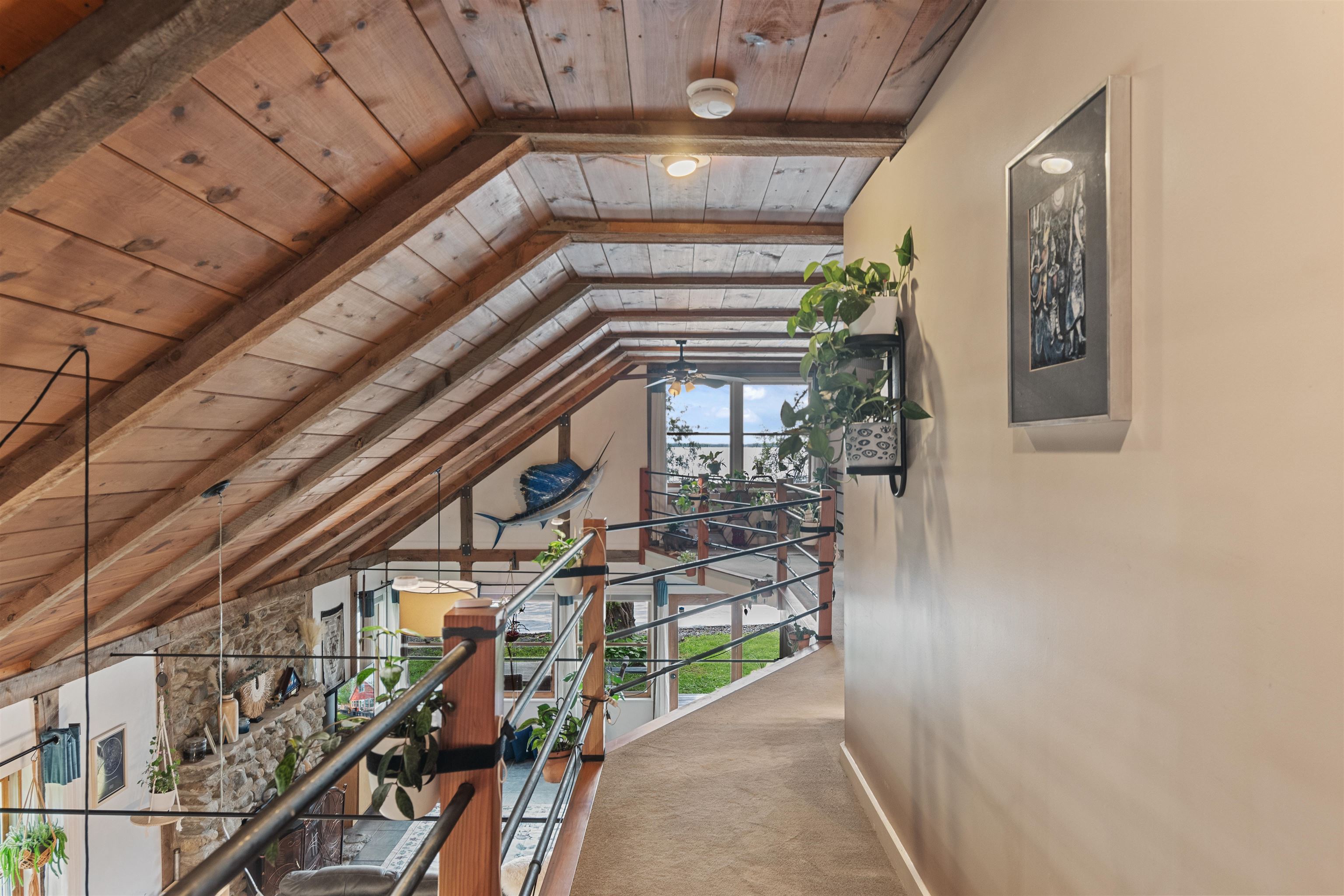 62 Austin Road St. Albans Town, VT 05488 - Photo 42 of 60