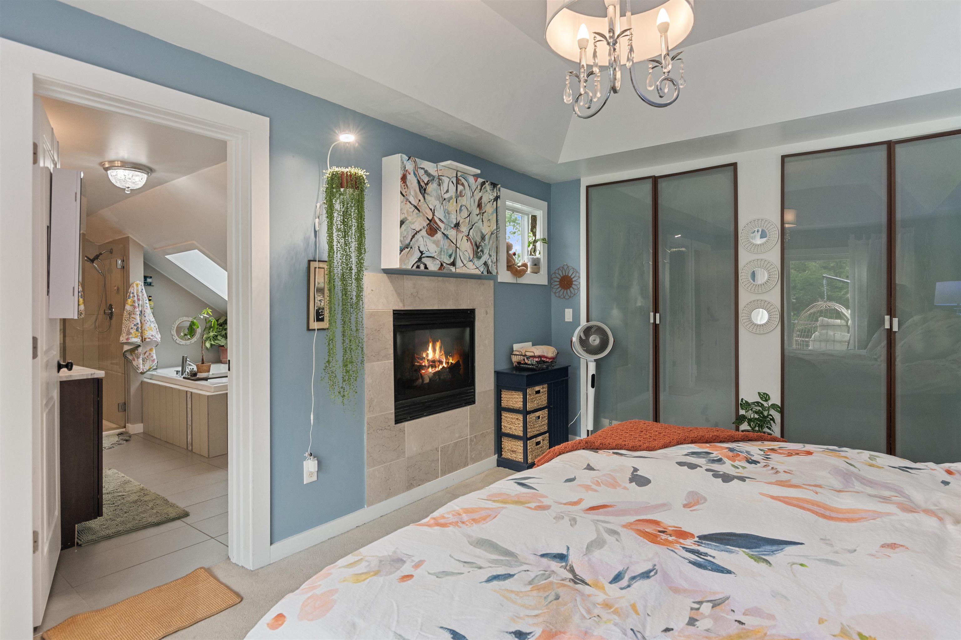 62 Austin Road St. Albans Town, VT 05488 - Photo 44 of 60