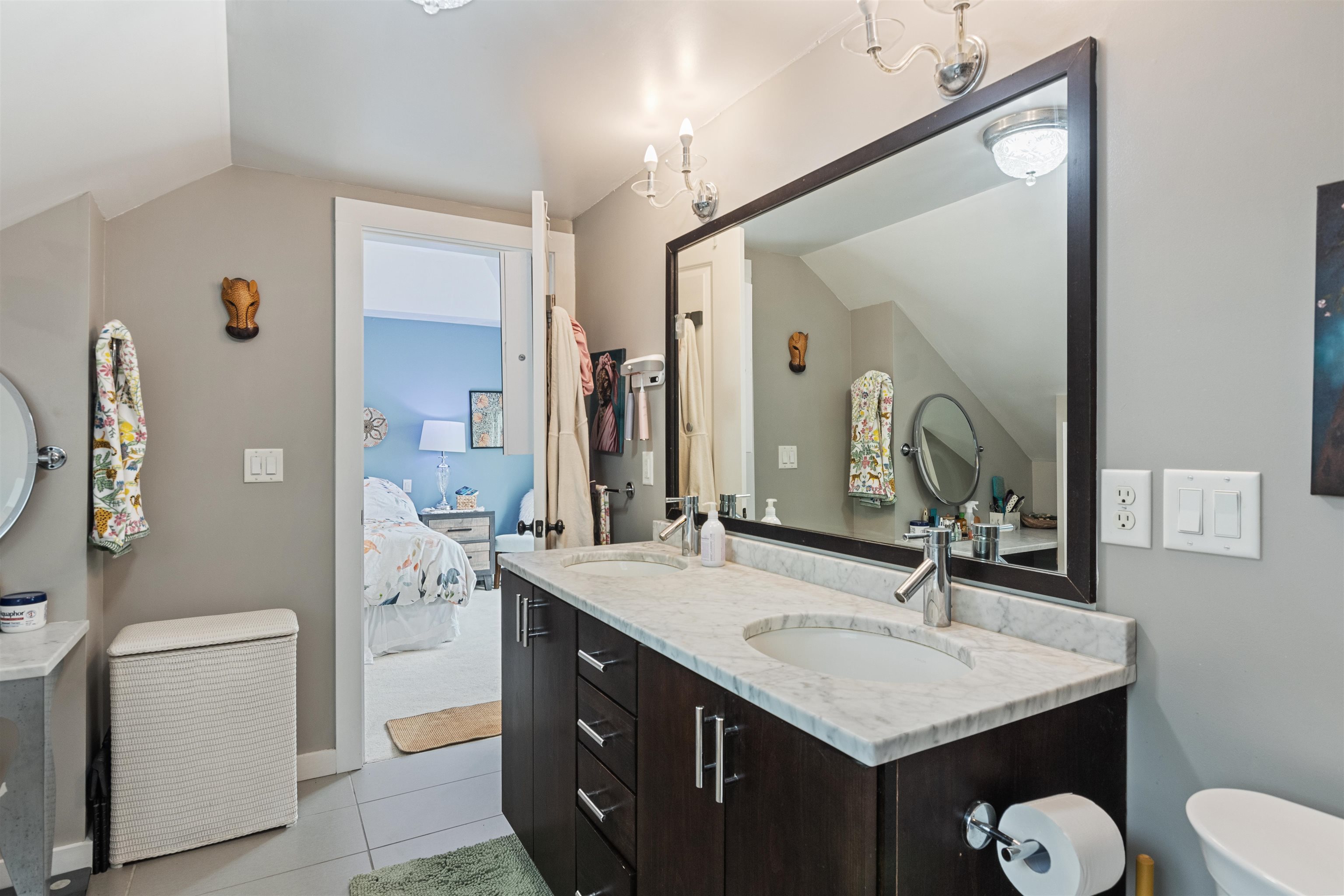 62 Austin Road St. Albans Town, VT 05488 - Photo 45 of 60