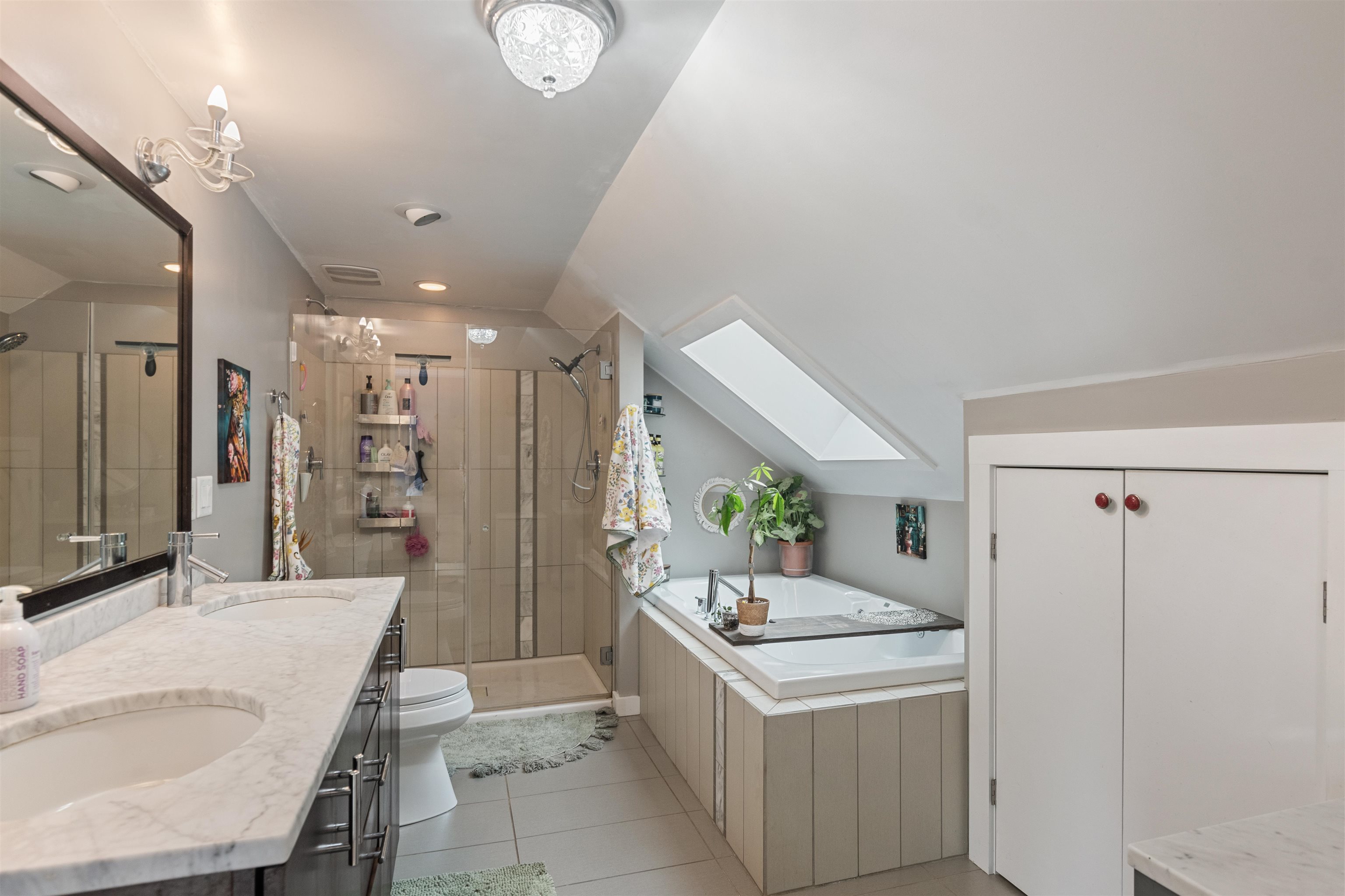 62 Austin Road St. Albans Town, VT 05488 - Photo 46 of 60