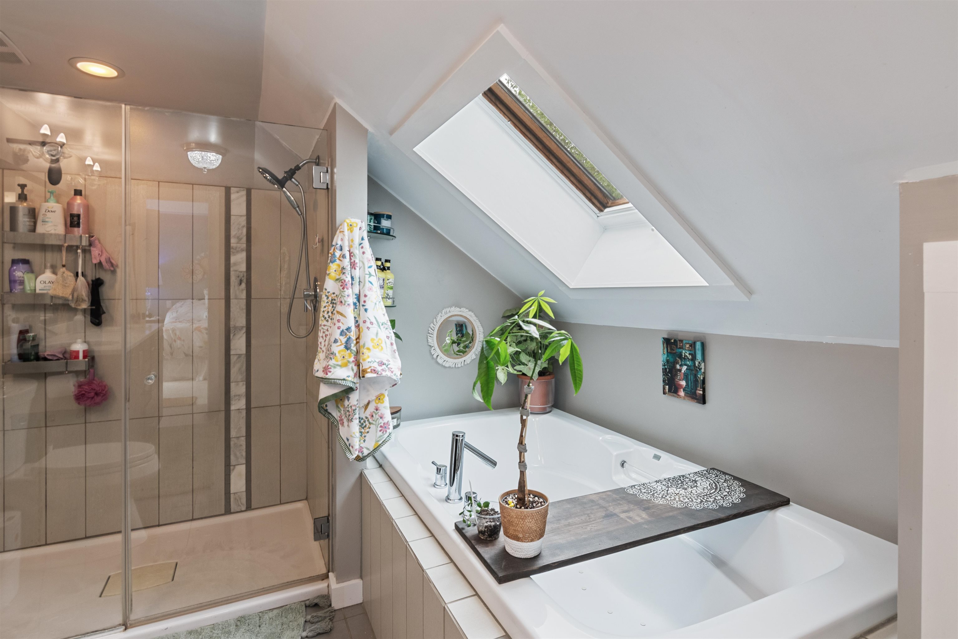 62 Austin Road St. Albans Town, VT 05488 - Photo 47 of 60