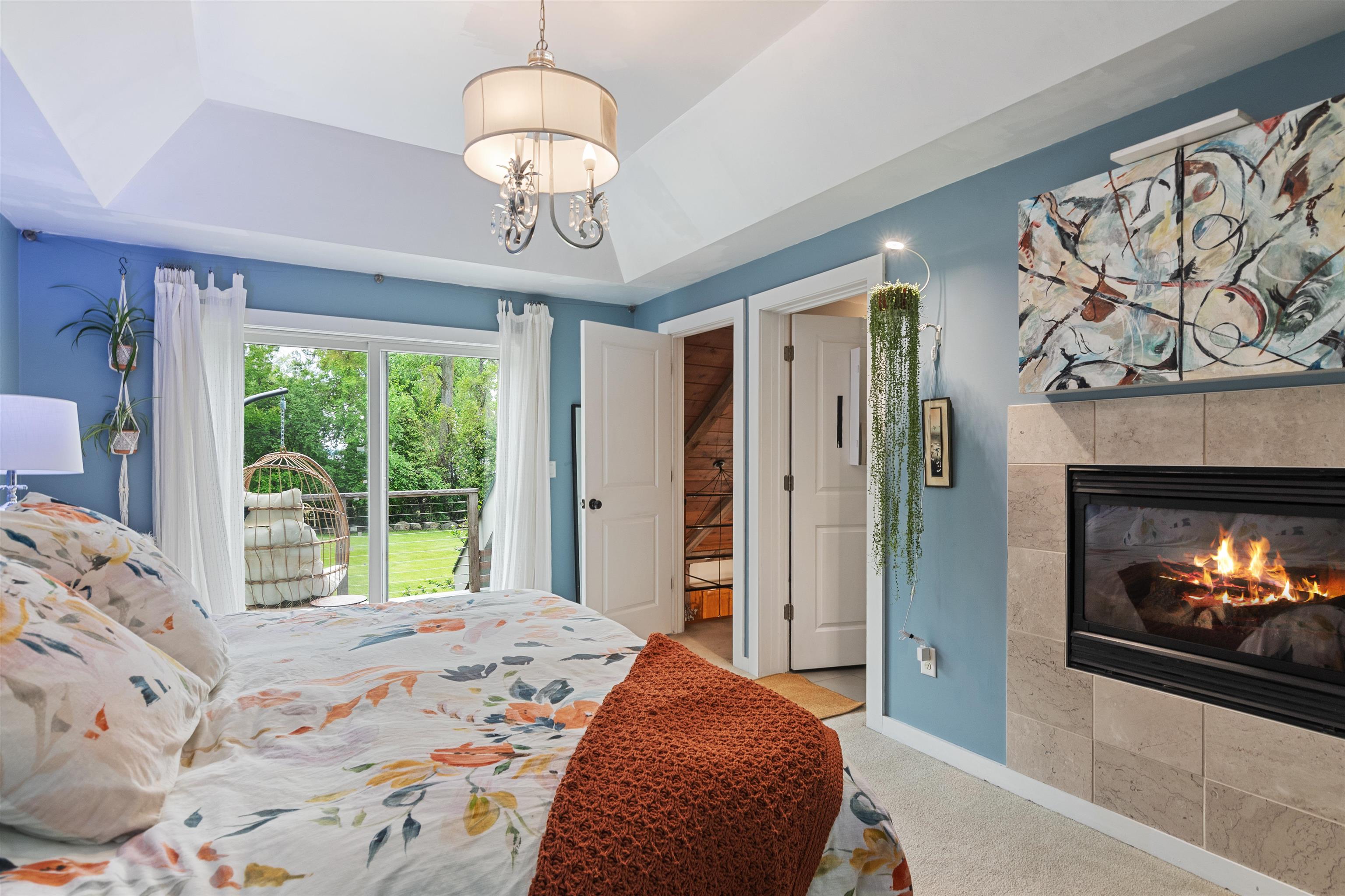 62 Austin Road St. Albans Town, VT 05488 - Photo 48 of 60