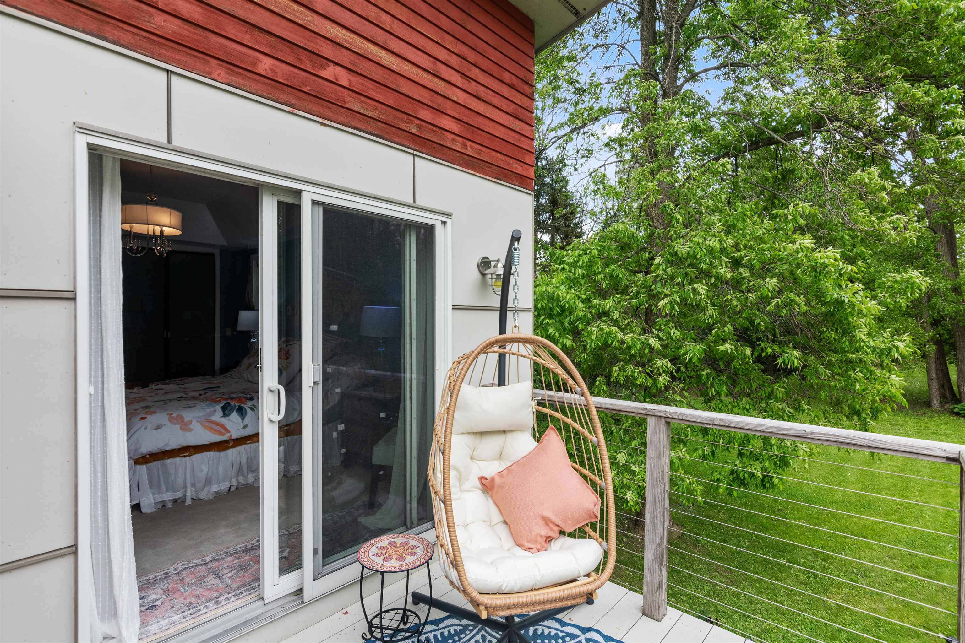 62 Austin Road St. Albans Town, VT 05488 - Photo 49 of 60