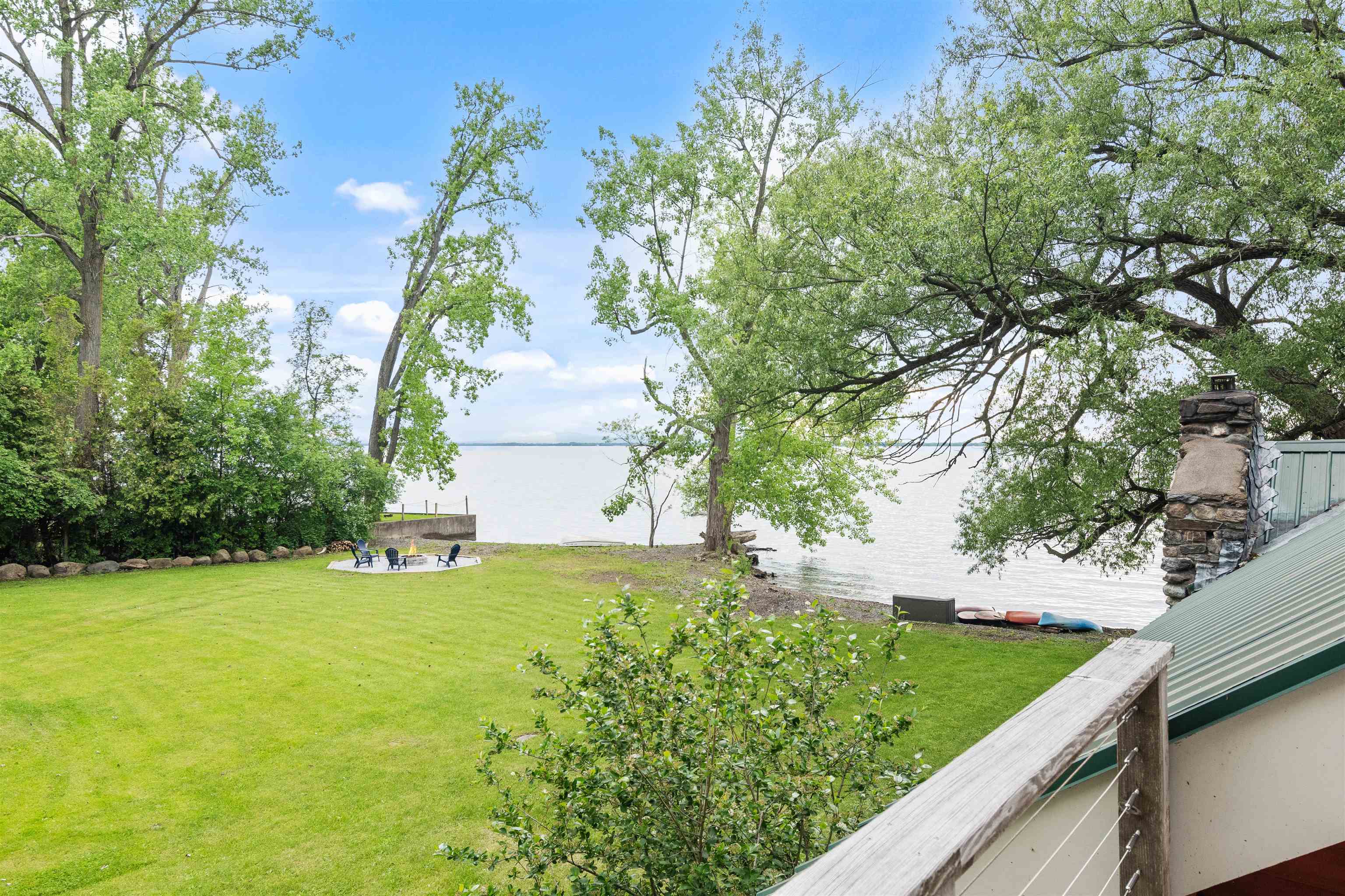 62 Austin Road St. Albans Town, VT 05488 - Photo 50 of 60