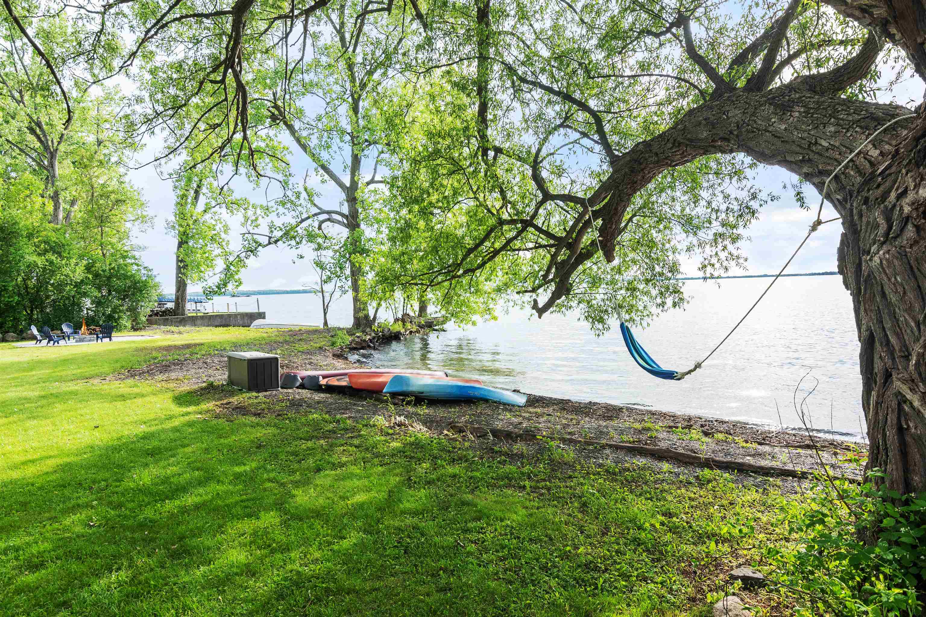 62 Austin Road St. Albans Town, VT 05488 - Photo 5 of 60