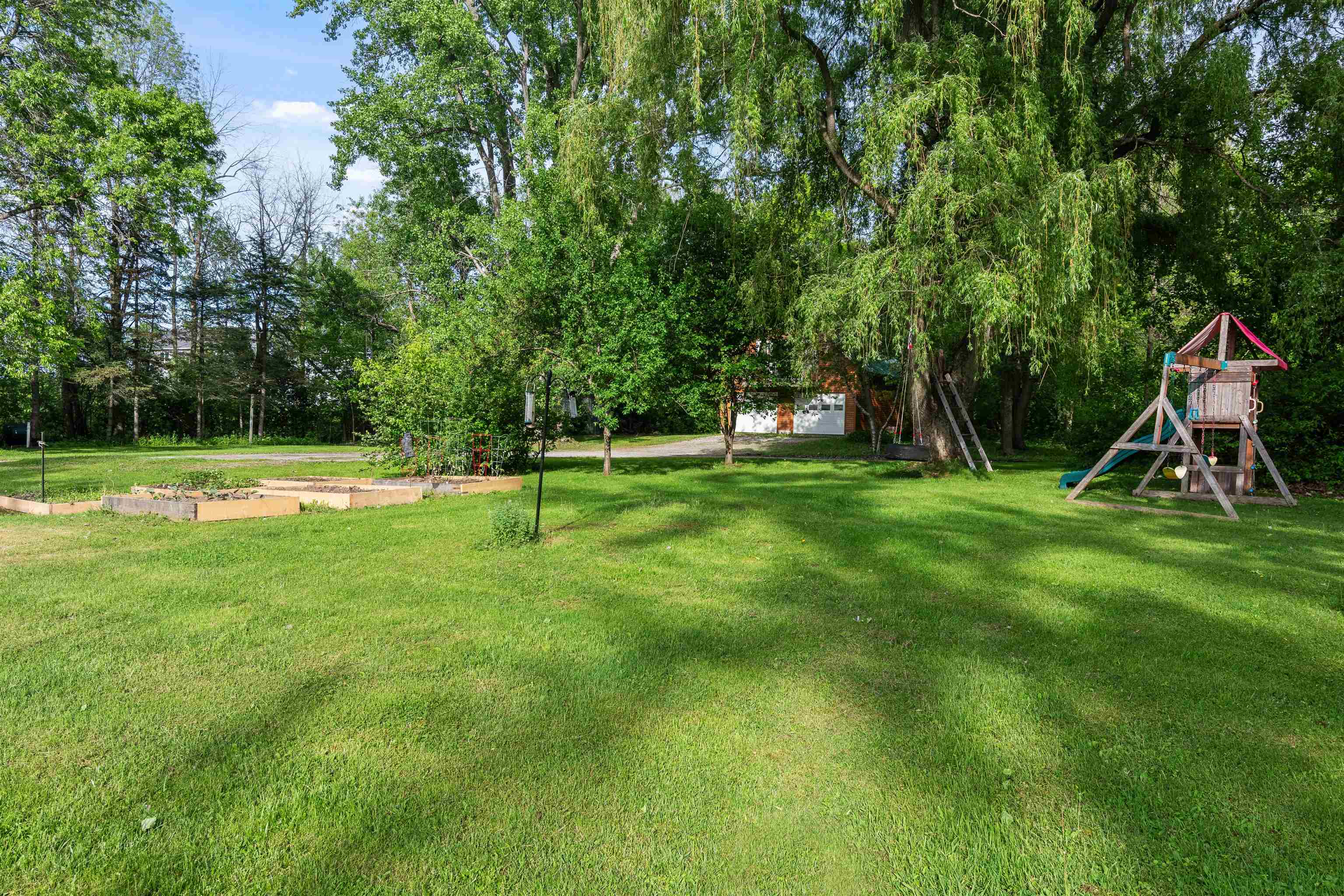 62 Austin Road St. Albans Town, VT 05488 - Photo 51 of 60