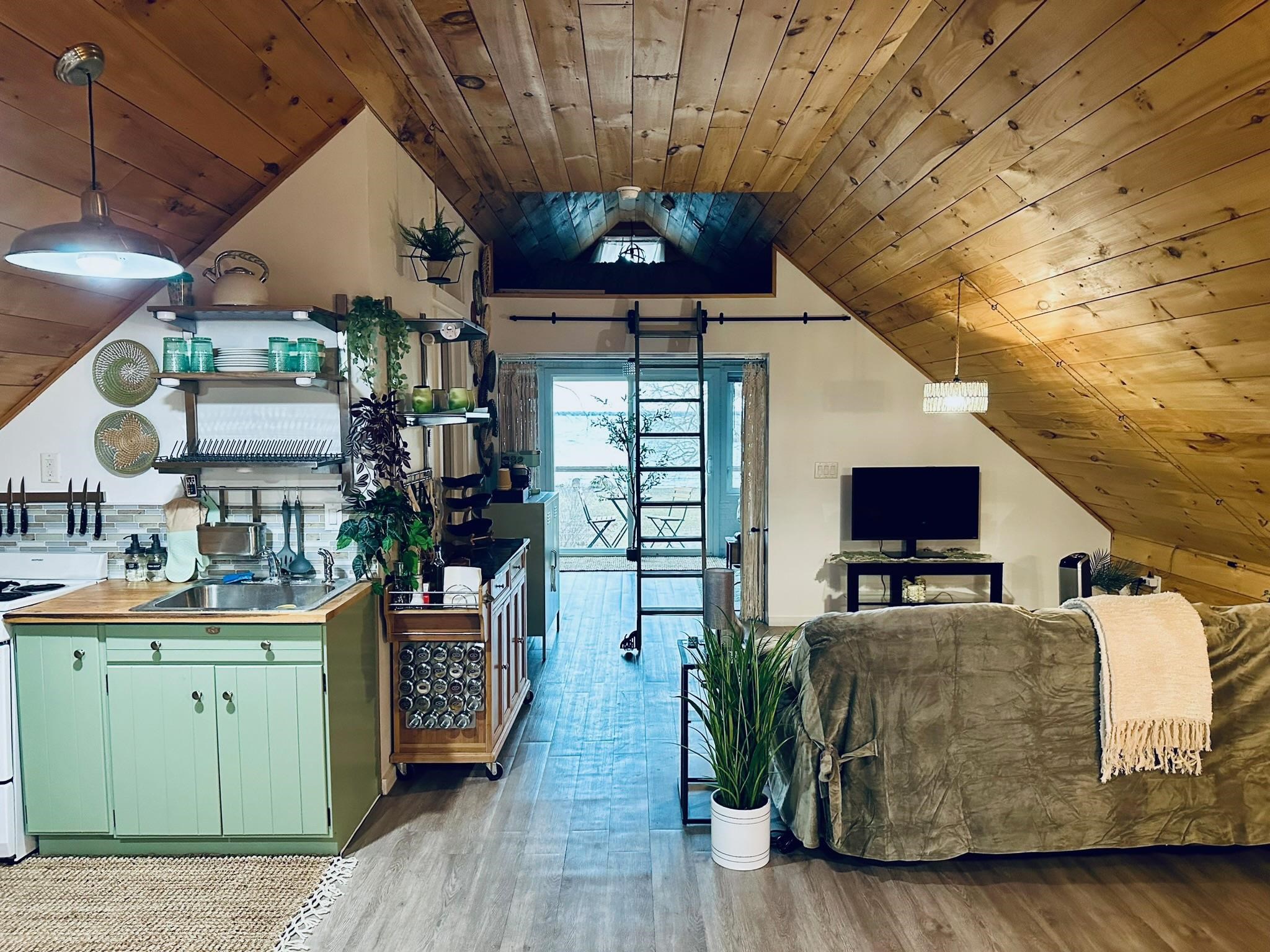 62 Austin Road St. Albans Town, VT 05488 - Photo 53 of 60