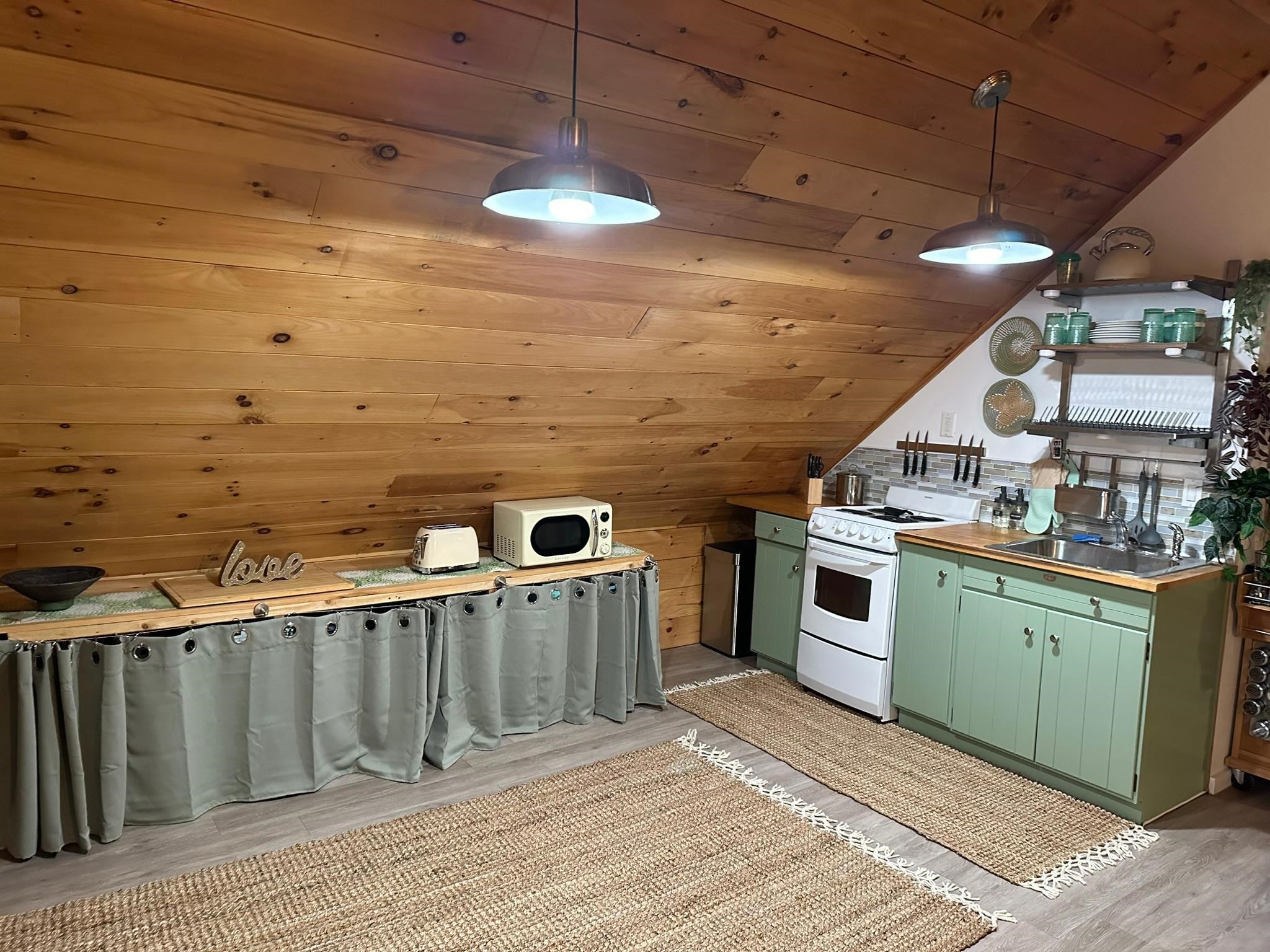 62 Austin Road St. Albans Town, VT 05488 - Photo 54 of 60