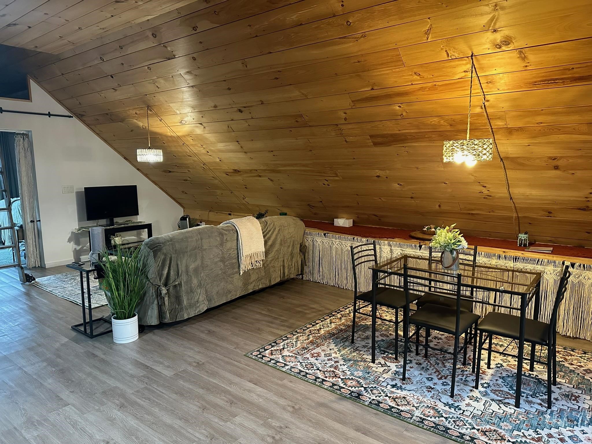 62 Austin Road St. Albans Town, VT 05488 - Photo 55 of 60