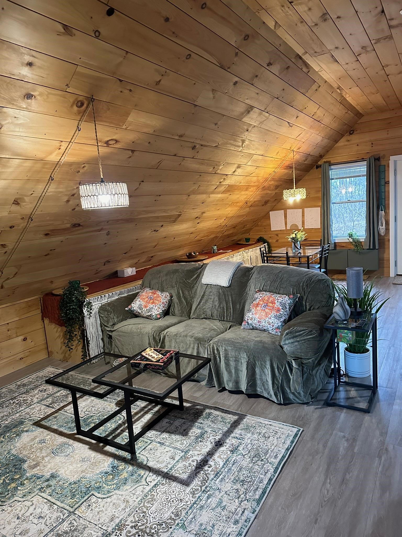 62 Austin Road St. Albans Town, VT 05488 - Photo 56 of 60