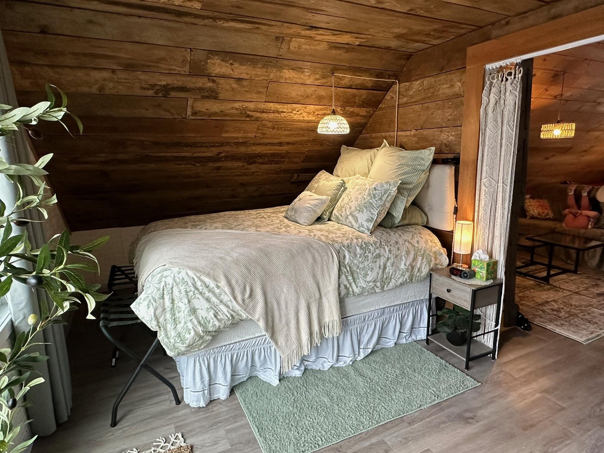 62 Austin Road St. Albans Town, VT 05488 - Photo 57 of 60