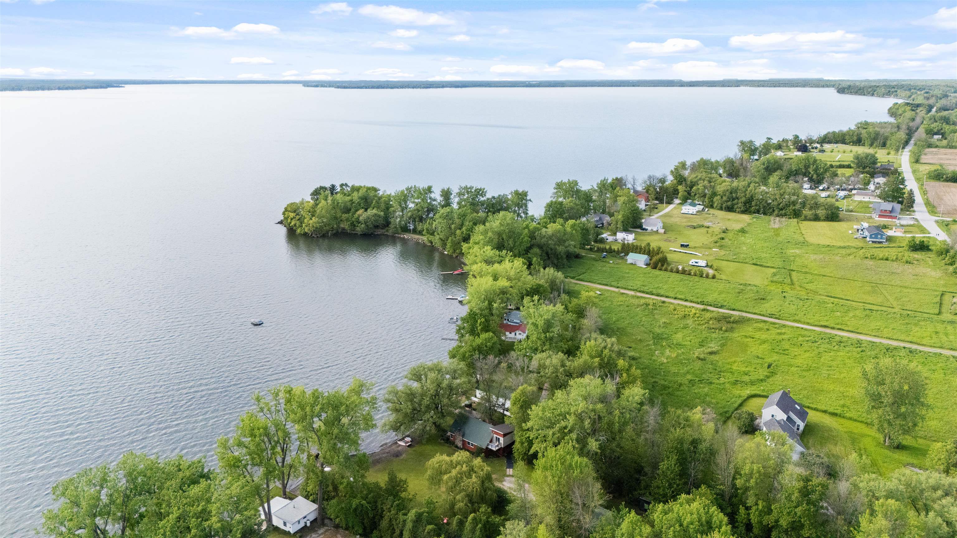 62 Austin Road St. Albans Town, VT 05488 - Photo 58 of 60