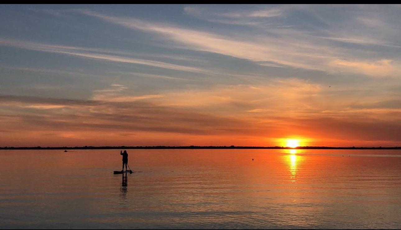 62 Austin Road St. Albans Town, VT 05488 - Photo 59 of 60
