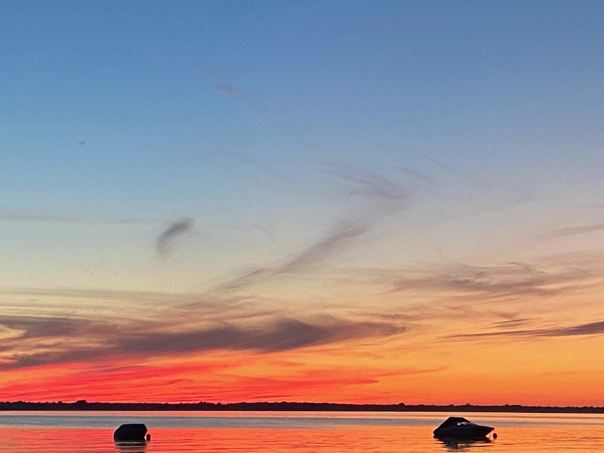 62 Austin Road St. Albans Town, VT 05488 - Photo 60 of 60