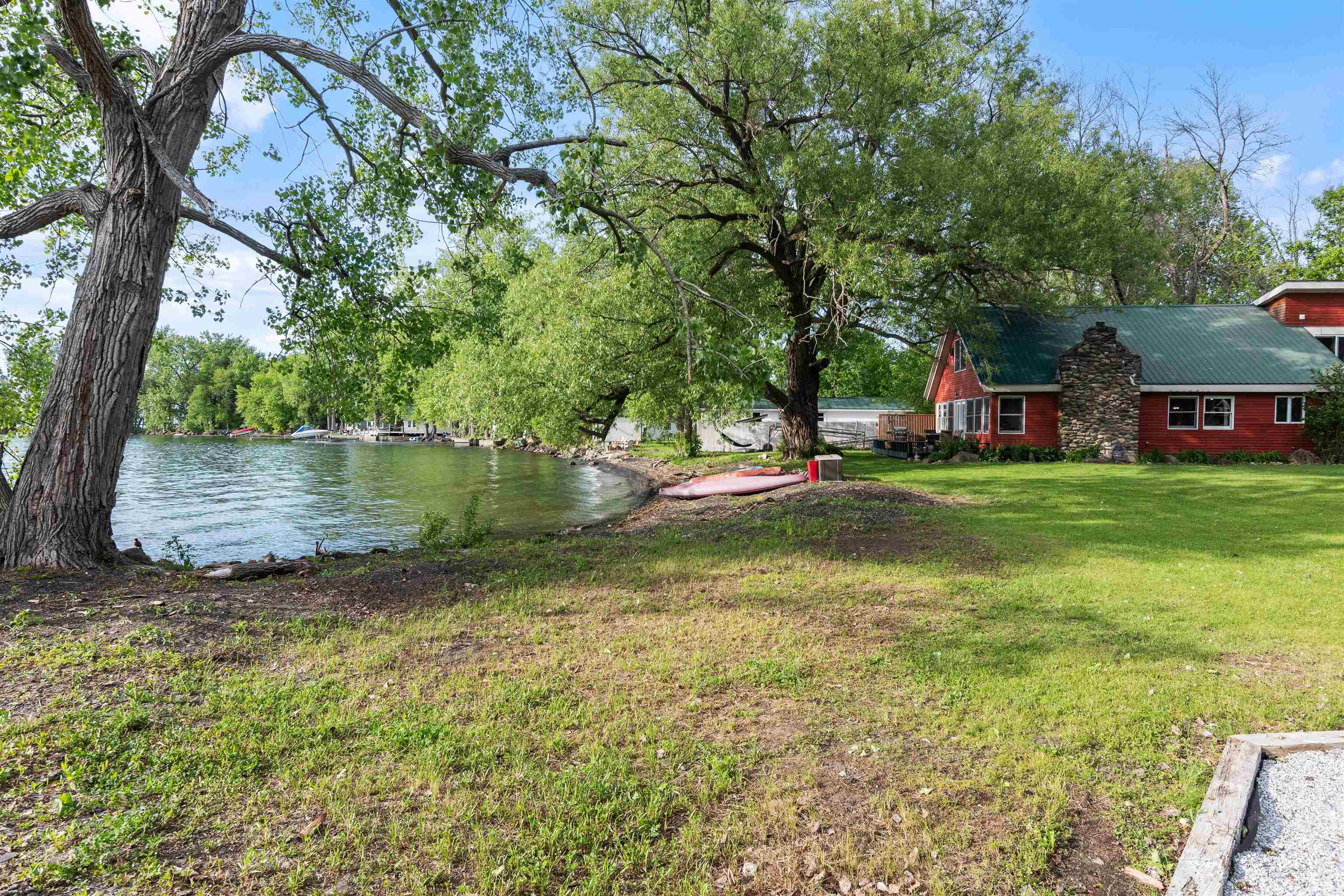 62 Austin Road St. Albans Town, VT 05488 - Photo 6 of 60