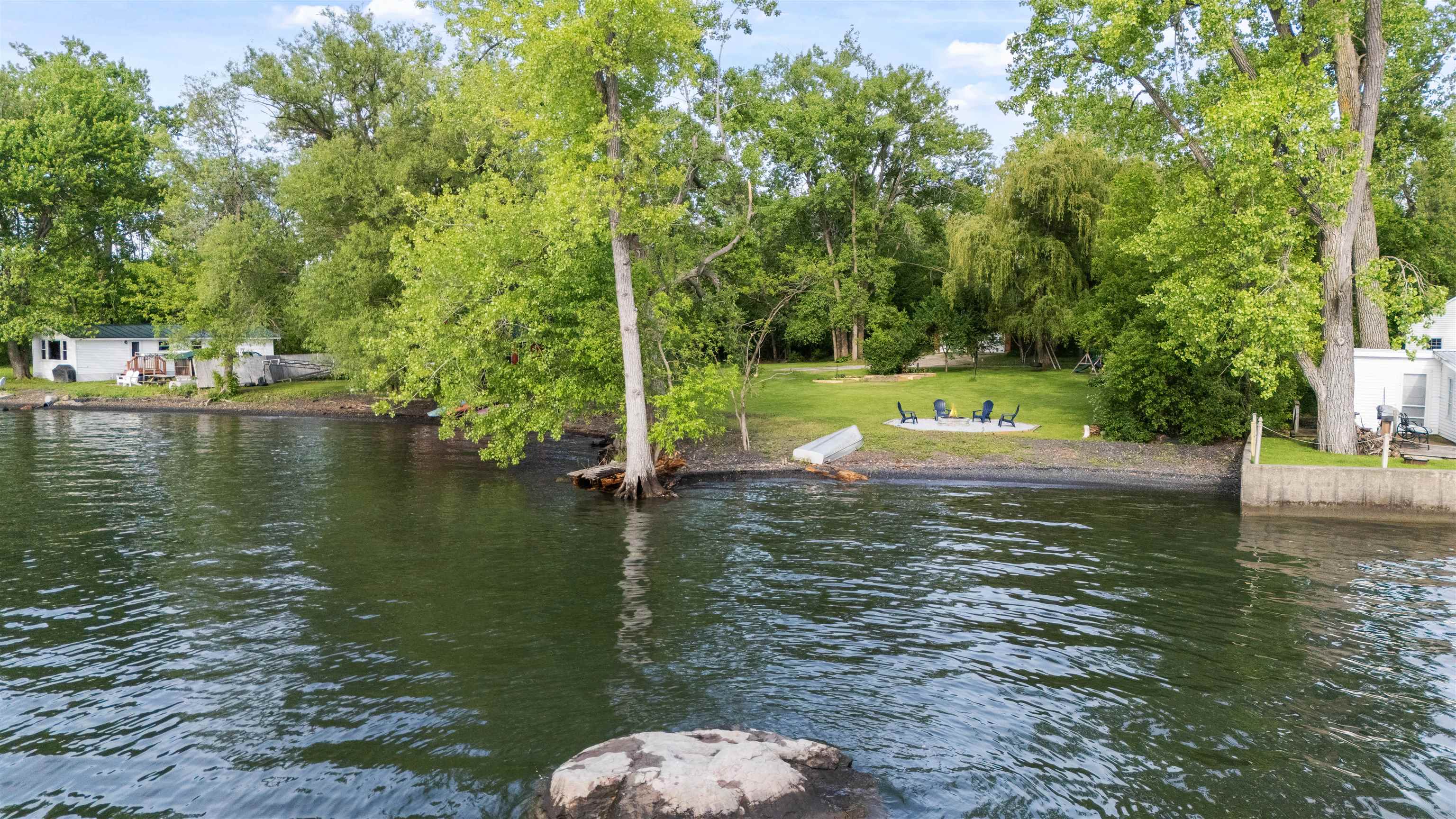 62 Austin Road St. Albans Town, VT 05488 - Photo 8 of 60