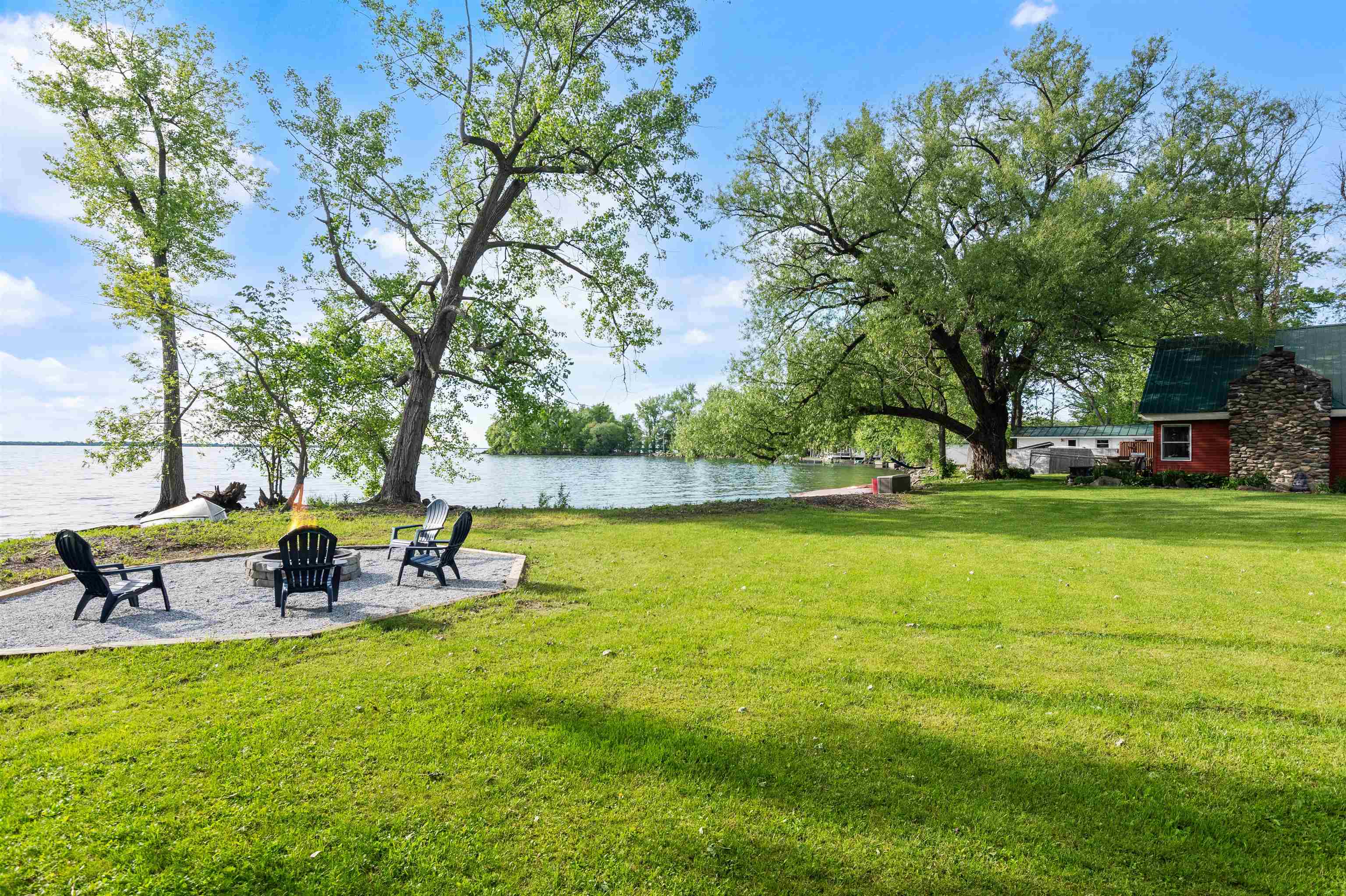 62 Austin Road St. Albans Town, VT 05488 - Photo 9 of 60