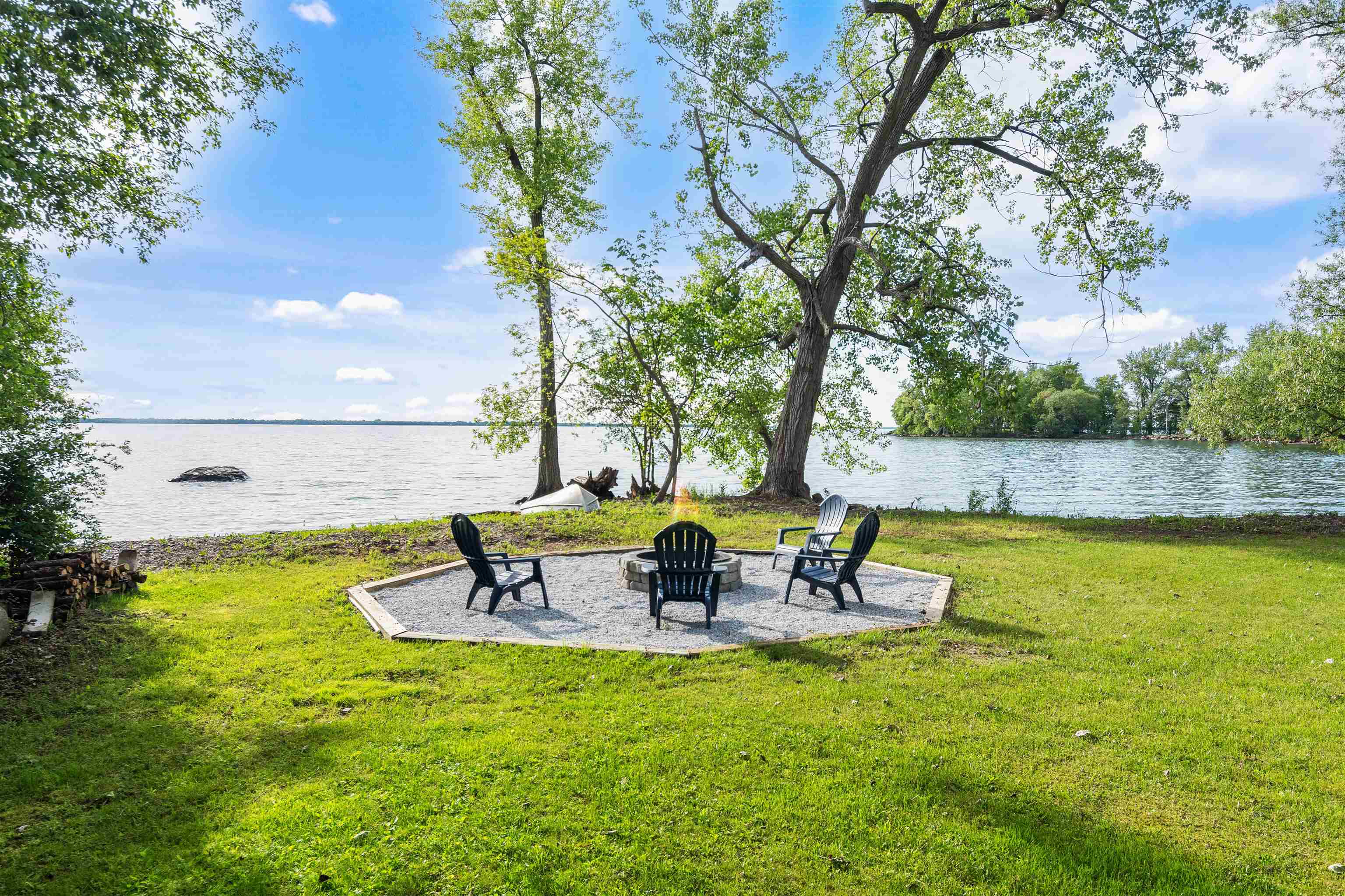 62 Austin Road St. Albans Town, VT 05488 - Photo 10 of 60