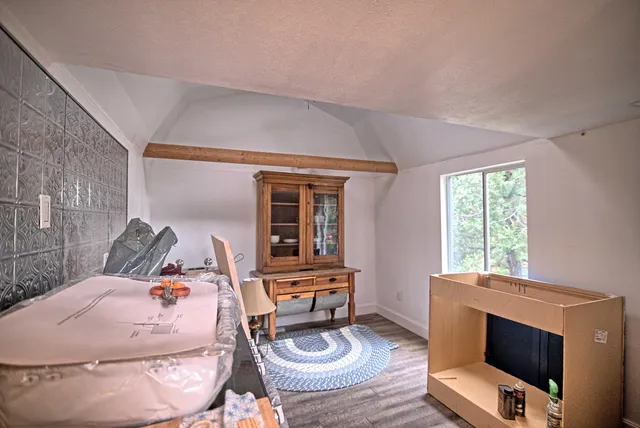 $264,900 | 48585 Todd Eymann Road, Miramonte, CA 93641