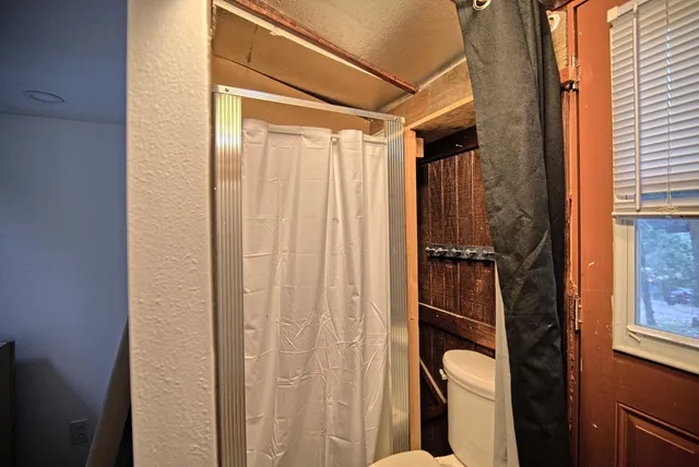 $264,900 | 48585 Todd Eymann Road, Miramonte, CA 93641