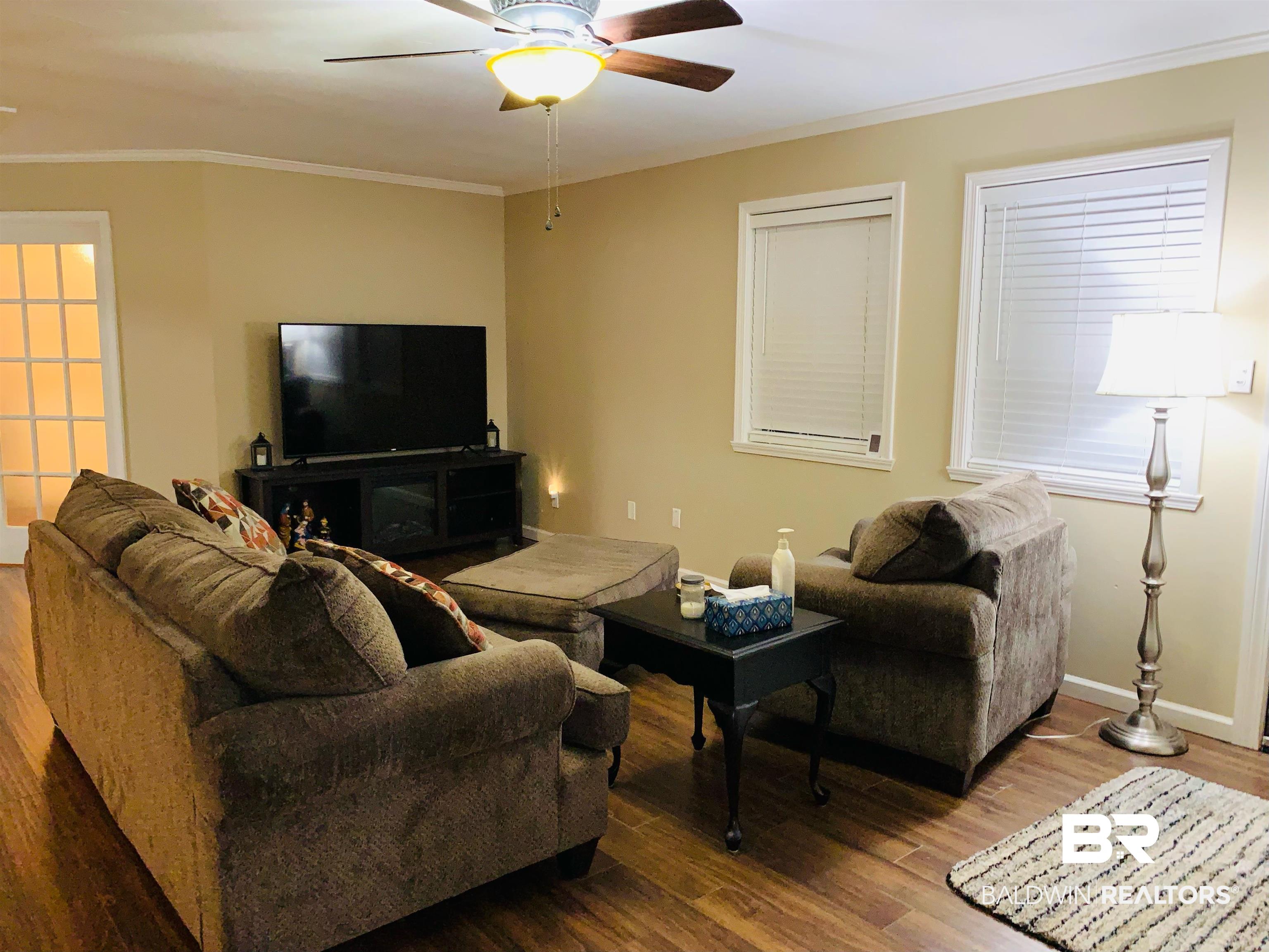 10511 Swift Church Road Foley, AL 36535 - Photo 2 of 44 Gallery Image 2