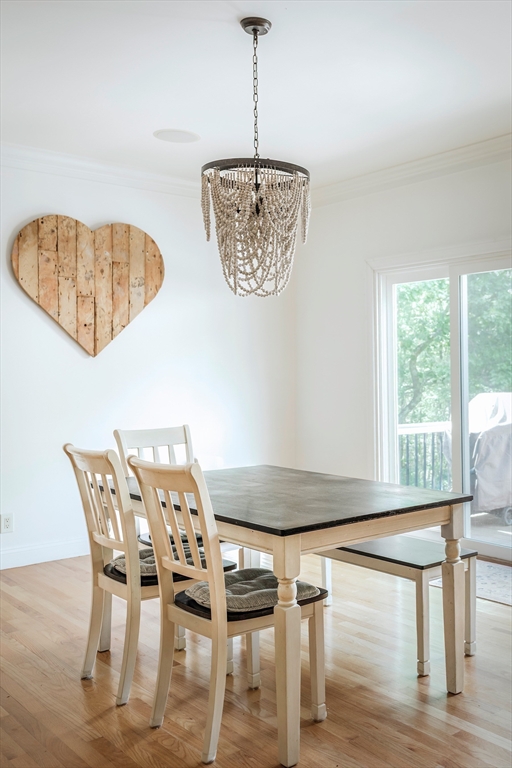 10 Bayns Hill Road Boxford, MA 01921 - Photo 5 of 32