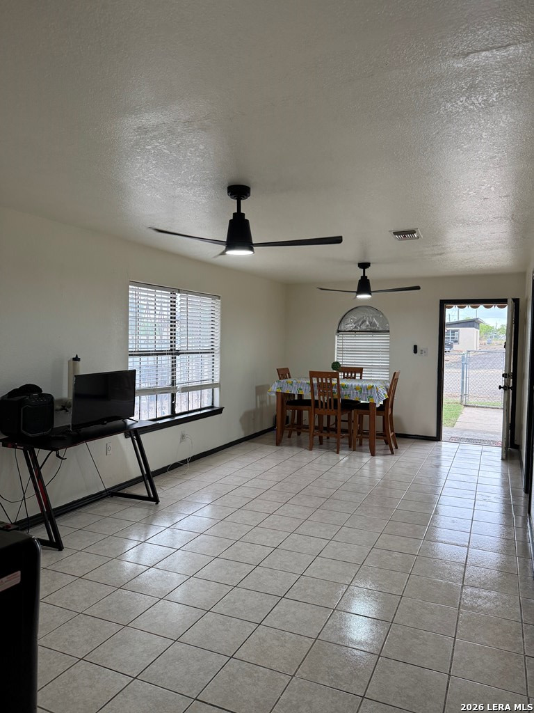 106 Los Sauces Road Eagle Pass, TX 78852 - Photo 35 of 42