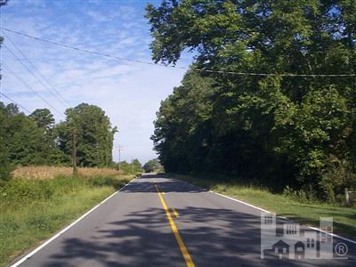 1 Sarecta Road Pink Hill, NC 28518 - Photo 1 of 2 Primary Photo