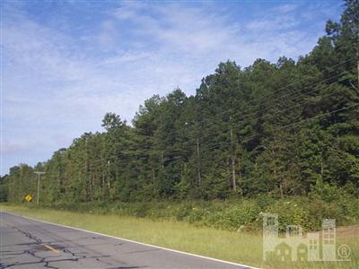1 Sarecta Road Pink Hill, NC 28518 - Photo 2 of 2 Additional Photo