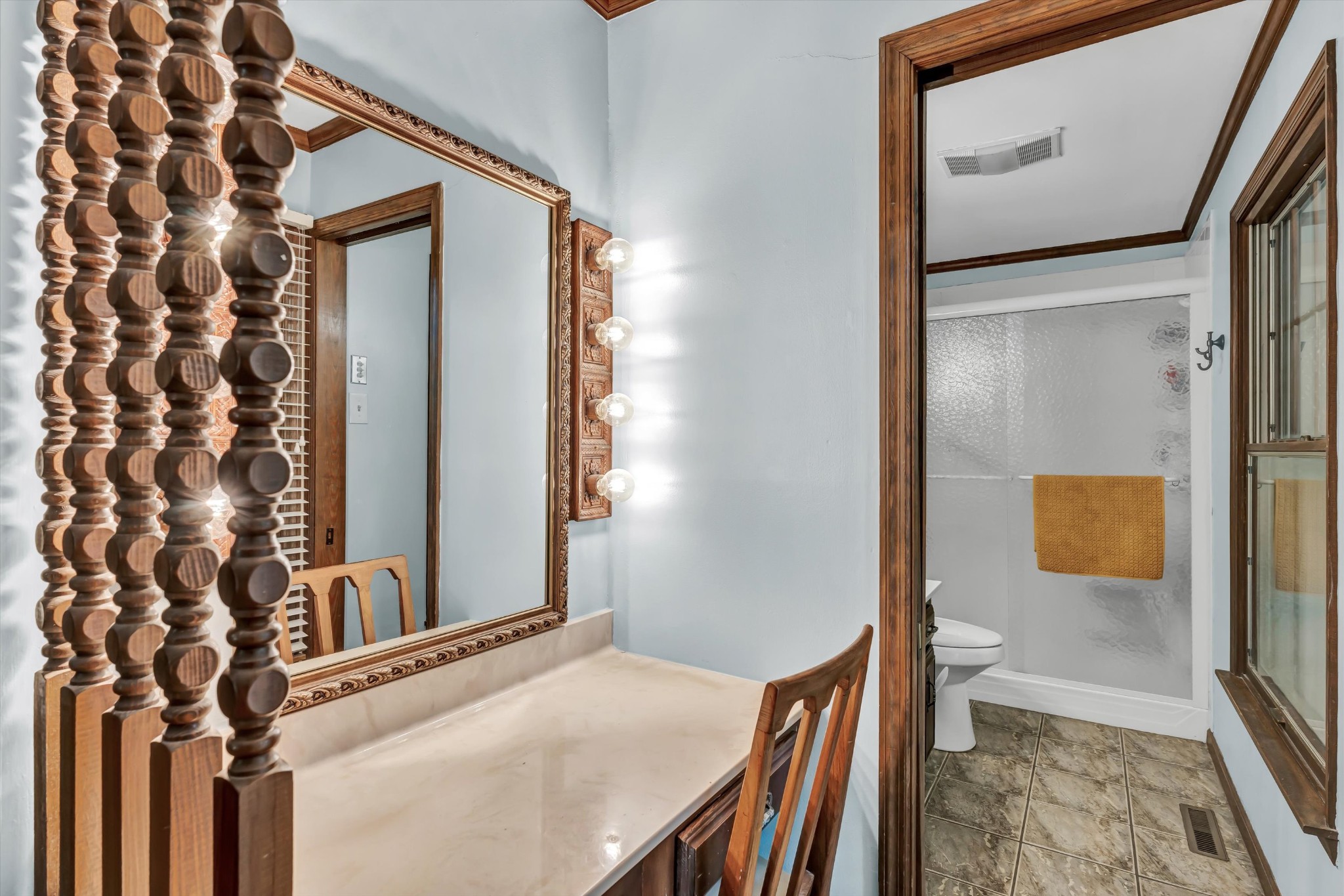 7941 Cranley Road Powell, TN 37849 - Photo 24 of 43 Gallery Image 24