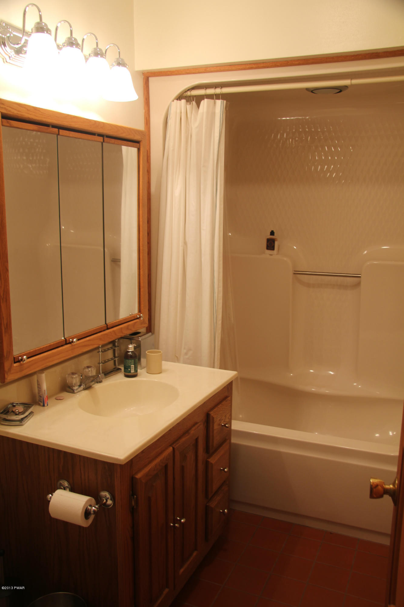 263 Lake Quinn Road Waymart, PA 18472 - Photo 24 of 50
