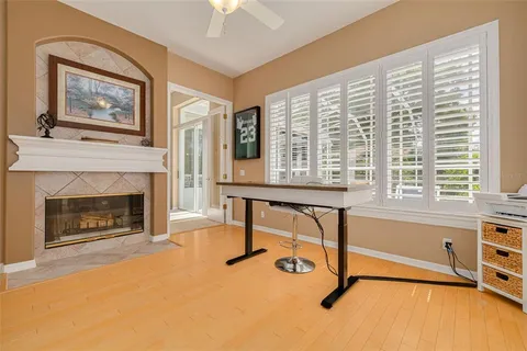 $850,000 | 3652 Justin Drive, Palm Harbor, FL 34685