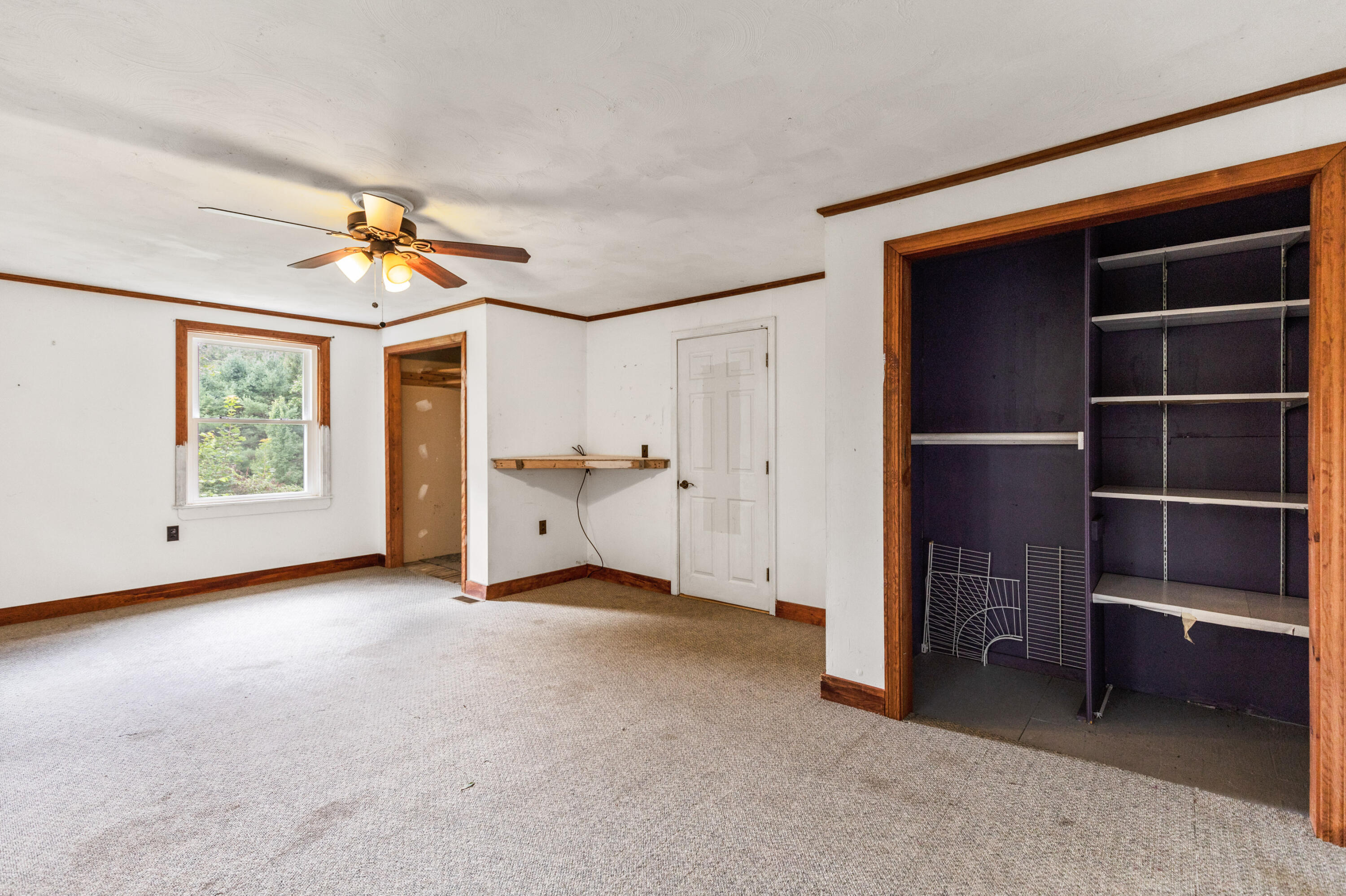 177 Whiskeag Road Bath, ME 04530 - Photo 16 of 45 177WhiskeagRoadBath_011